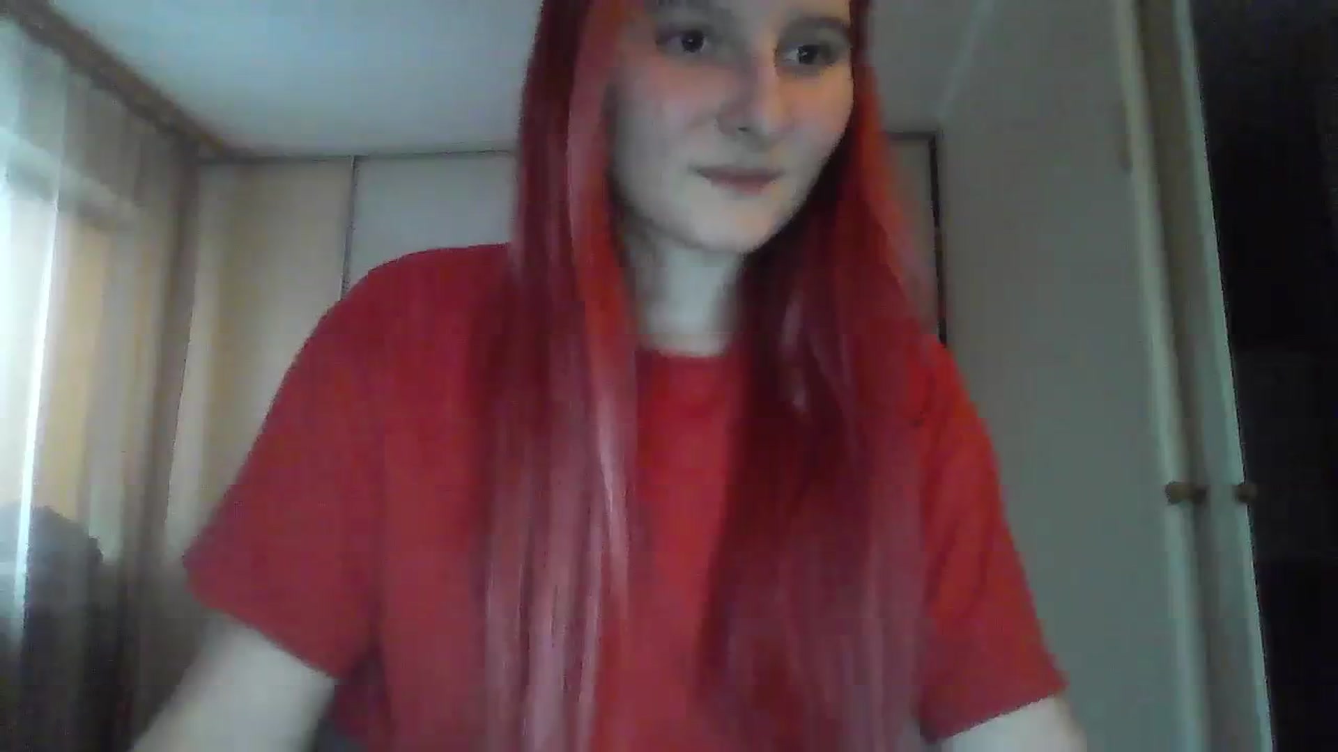 Gallery image thumbnail from Alis_Owl's myfreecams stream on, 02/20/2024, 14:59 image 6 of 20