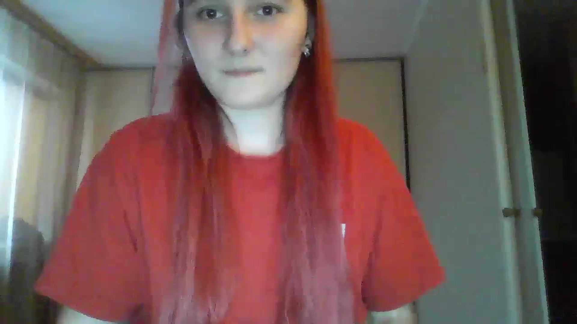 Gallery image thumbnail from Alis_Owl's myfreecams stream on, 02/20/2024, 14:59 image 14 of 20