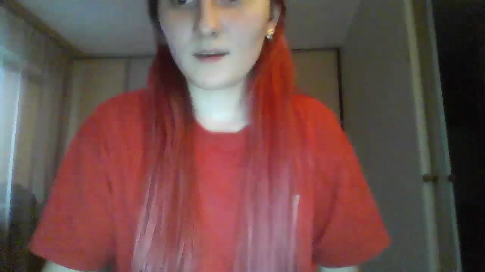 Gallery image thumbnail from Alis_Owl's myfreecams stream on, 02/20/2024, 14:59 image 19 of 20