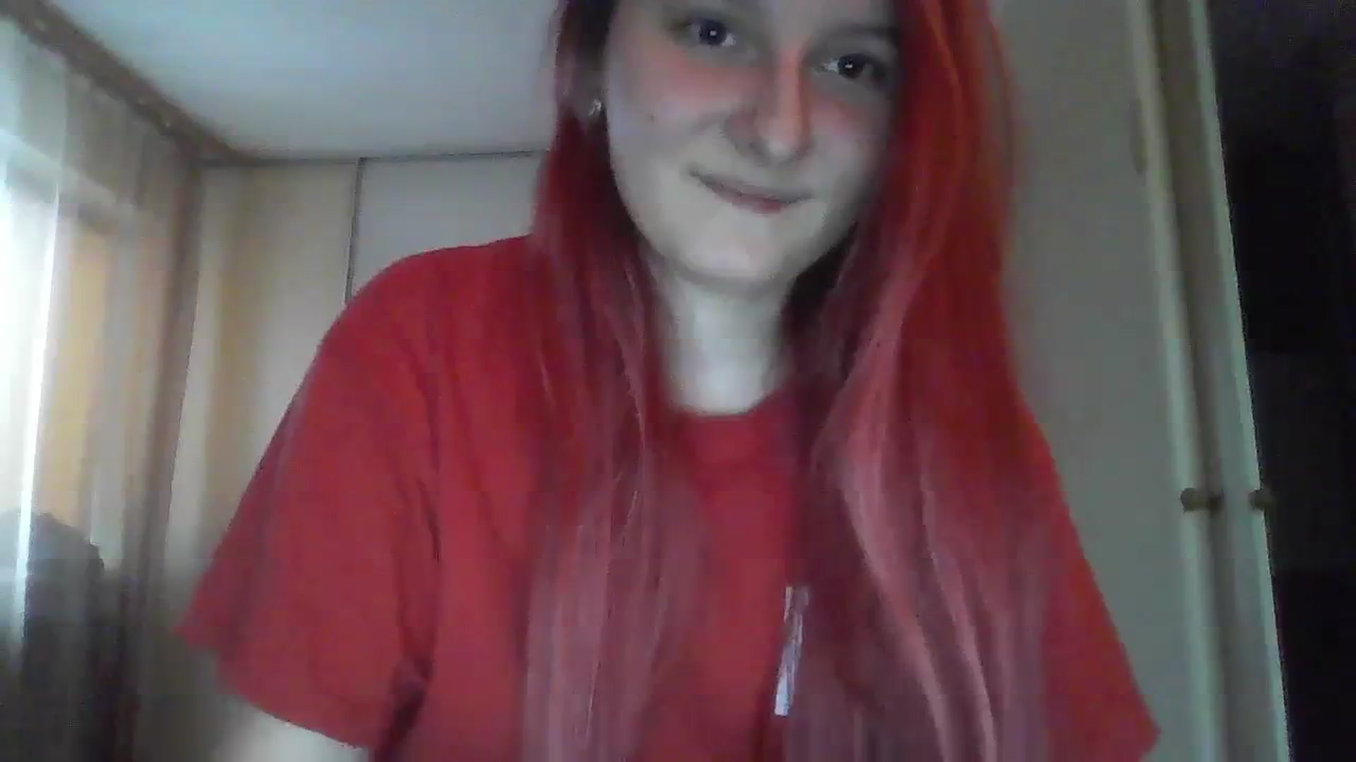 Gallery image thumbnail from Alis_Owl's myfreecams stream on, 02/20/2024, 14:59 image 4 of 20