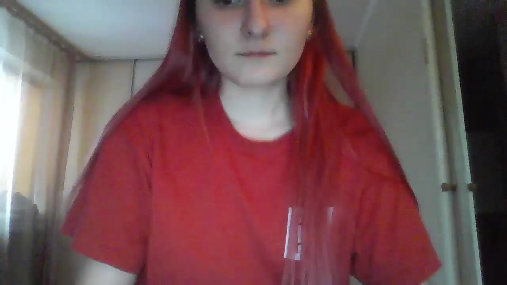 Gallery image thumbnail from Alis_Owl's myfreecams stream on, 02/20/2024, 14:59 image 1 of 20