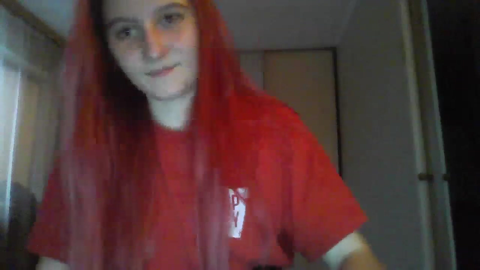 Gallery image thumbnail from Alis_Owl's myfreecams stream on, 02/20/2024, 14:59 image 16 of 20