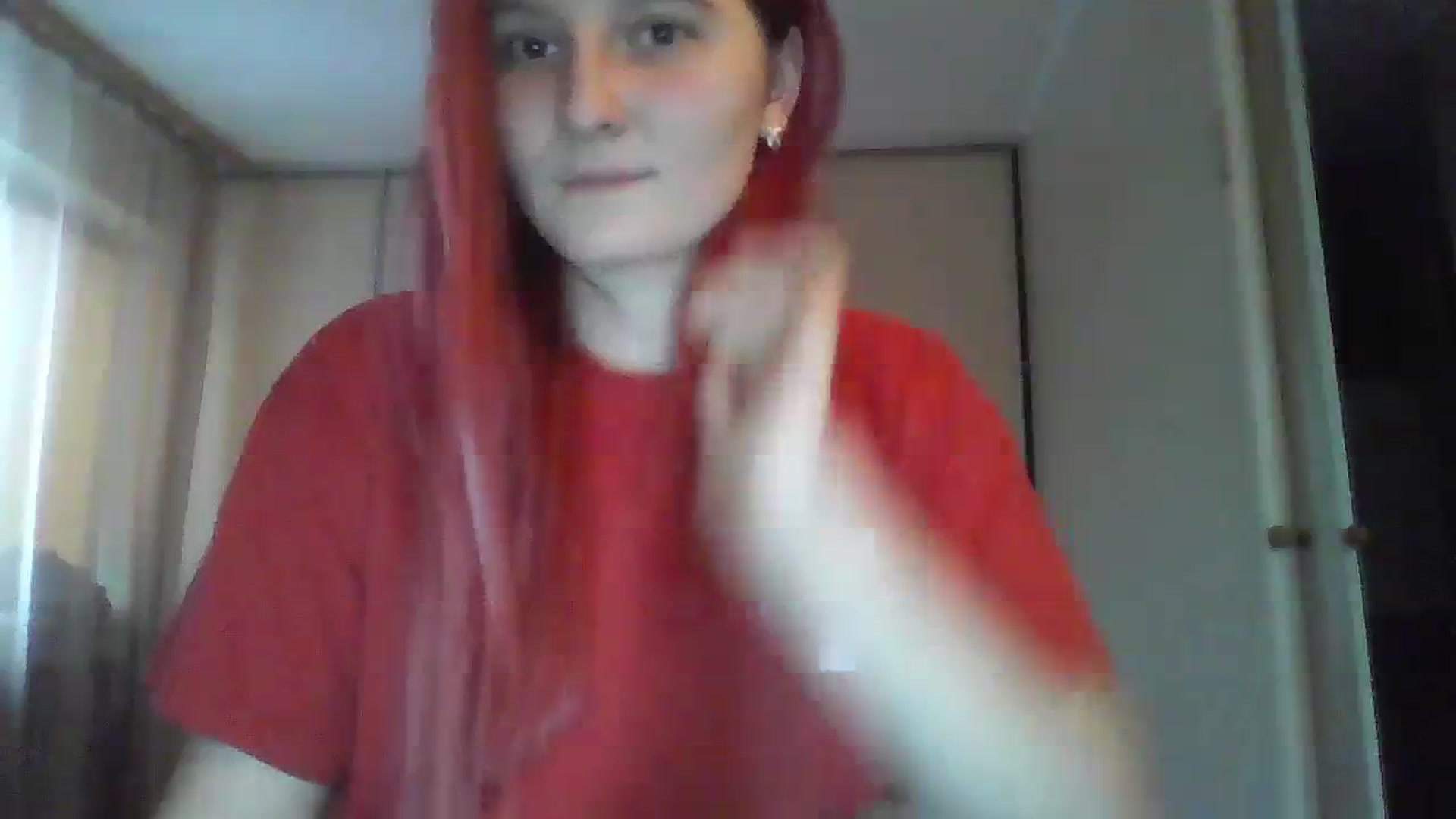 Gallery image thumbnail from Alis_Owl's myfreecams stream on, 02/20/2024, 14:59 image 9 of 20