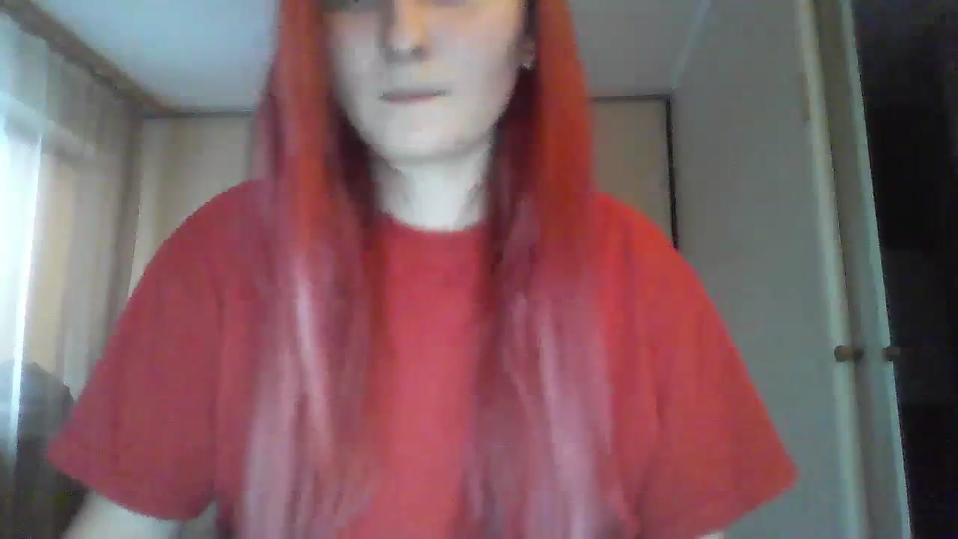 Gallery image thumbnail from Alis_Owl's myfreecams stream on, 02/20/2024, 14:59 image 11 of 20