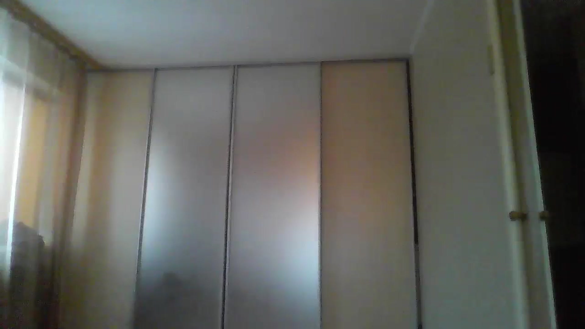 Gallery image thumbnail from Alis_Owl's myfreecams stream on, 02/20/2024, 14:59 image 7 of 20