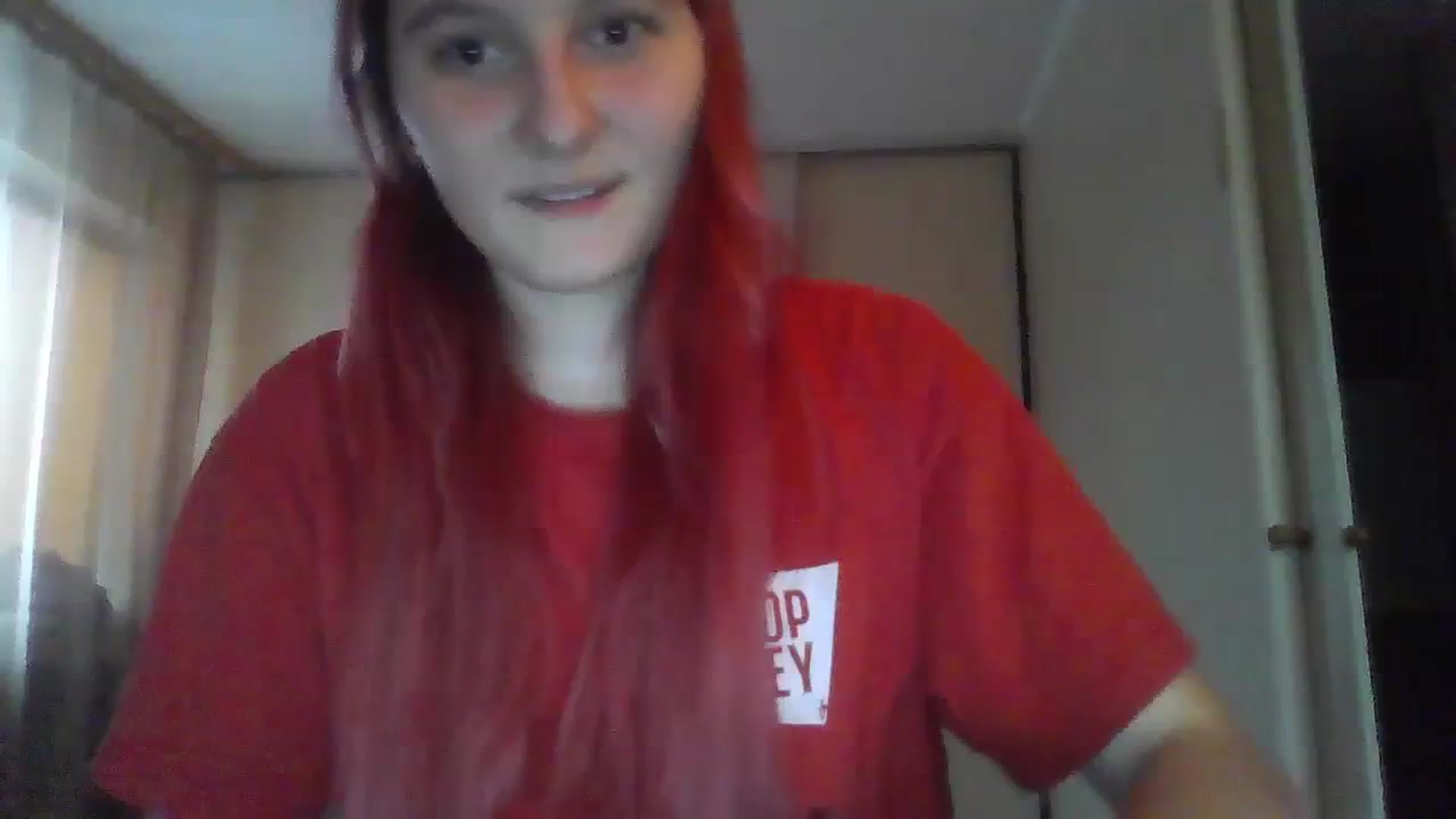 Gallery image thumbnail from Alis_Owl's myfreecams stream on, 02/20/2024, 14:59 image 5 of 20