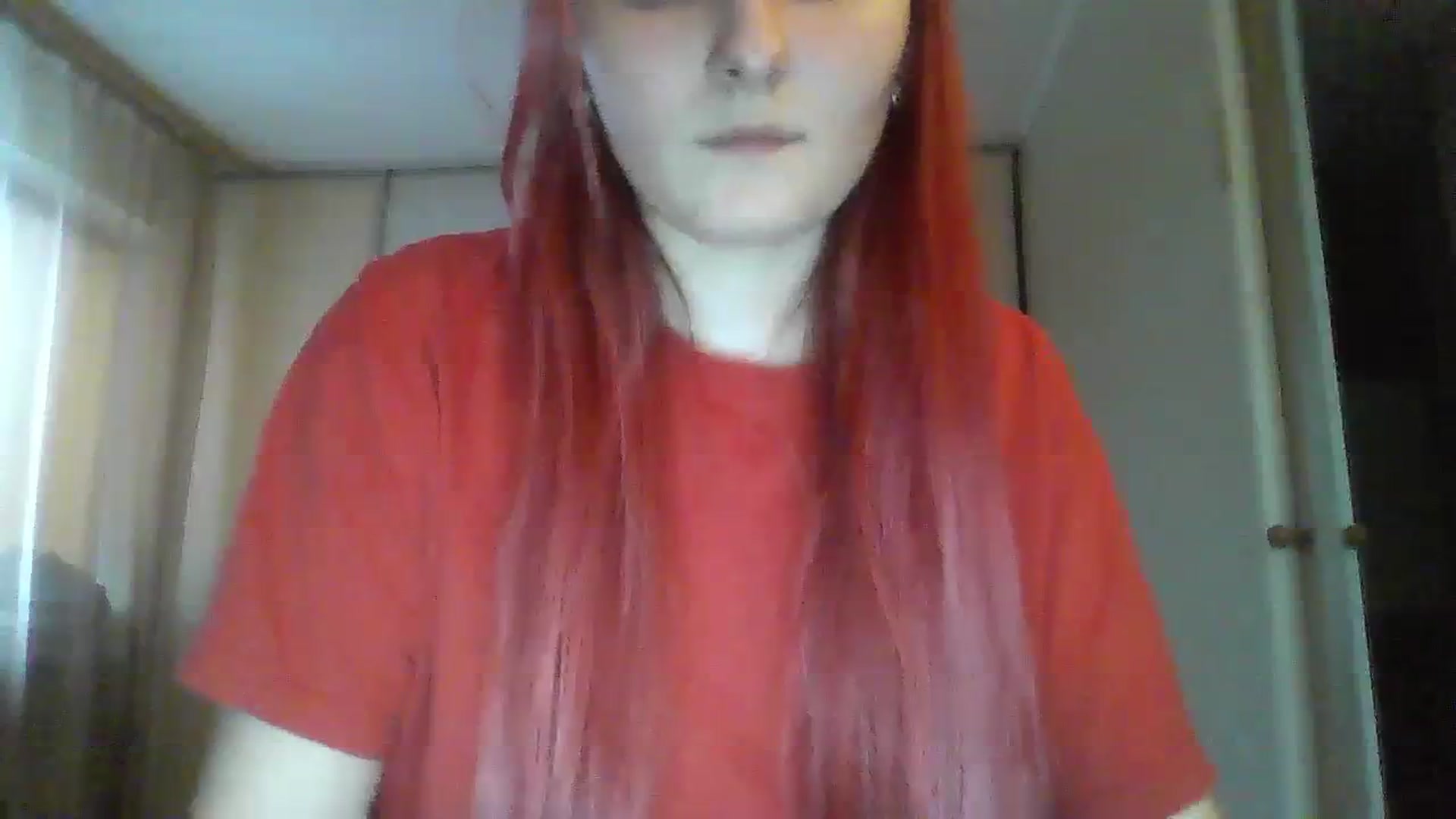 Gallery image thumbnail from Alis_Owl's myfreecams stream on, 02/20/2024, 14:59 image 13 of 20