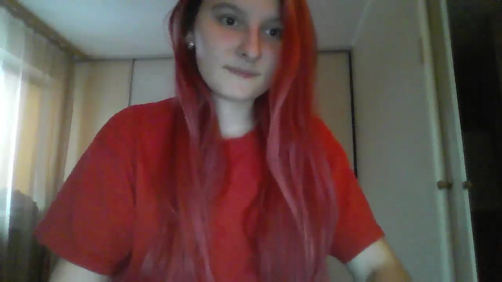 Gallery image thumbnail from Alis_Owl's myfreecams stream on, 02/20/2024, 14:59 image 2 of 20
