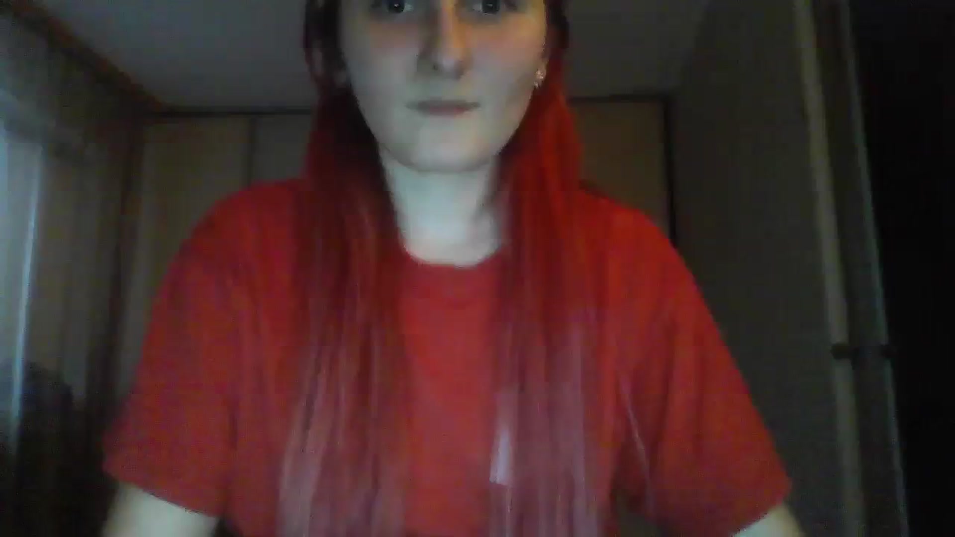 Gallery image thumbnail from Alis_Owl's myfreecams stream on, 02/20/2024, 14:59 image 20 of 20