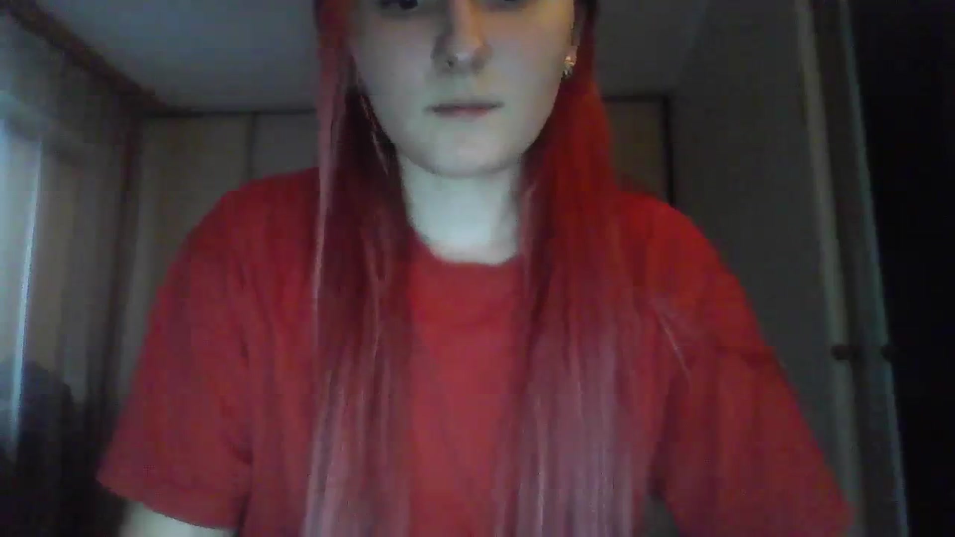 Gallery image thumbnail from Alis_Owl's myfreecams stream on, 02/20/2024, 14:59 image 18 of 20