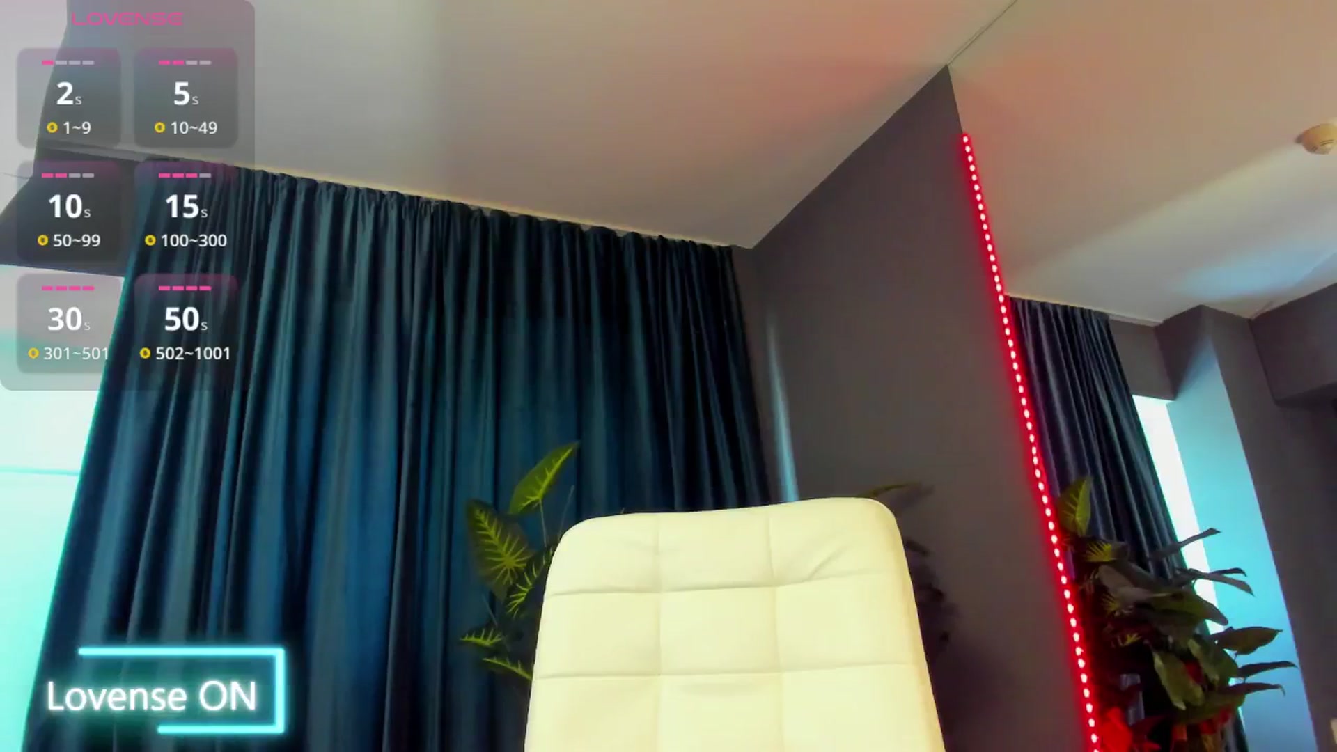 Gallery image thumbnail from AlisaCamerron's myfreecams stream on, 06/22/2025, 11:03 image 18 of 20