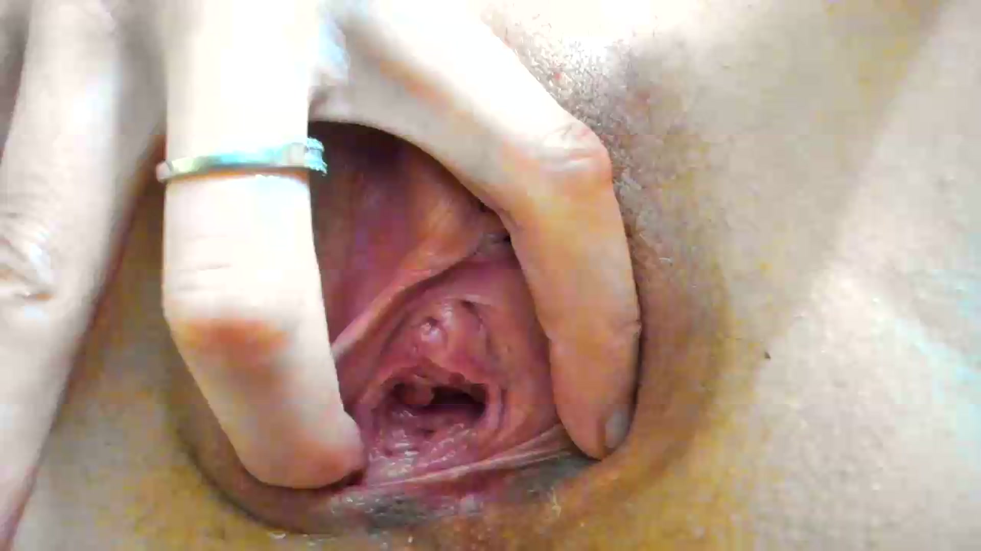 Gallery image thumbnail from AlisaChannel's myfreecams stream on, 08/18/2026, 06:23 image 17 of 20
