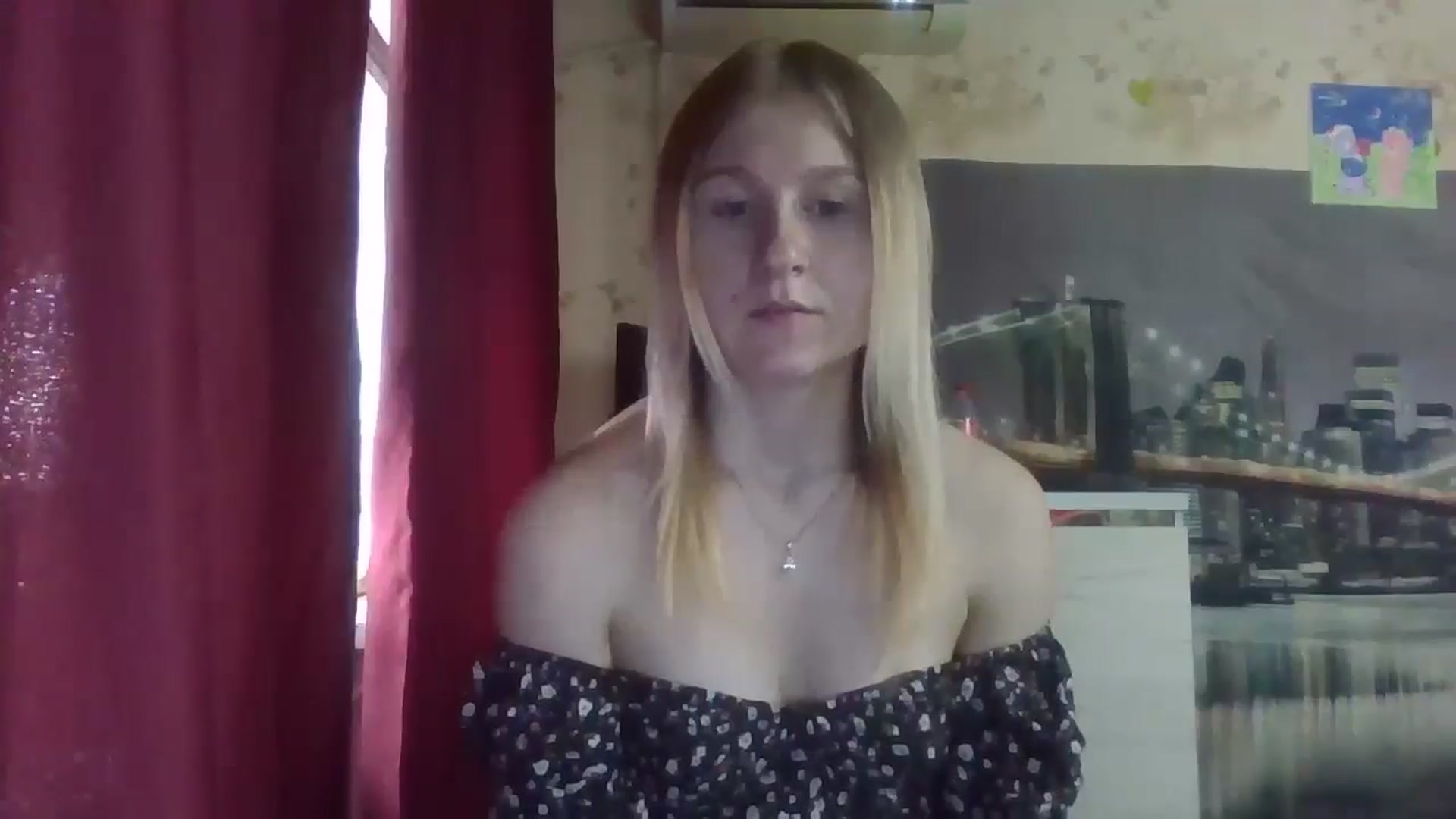 Gallery image thumbnail from AlisaJan's myfreecams stream on, 11/01/2025, 11:40 image 8 of 20