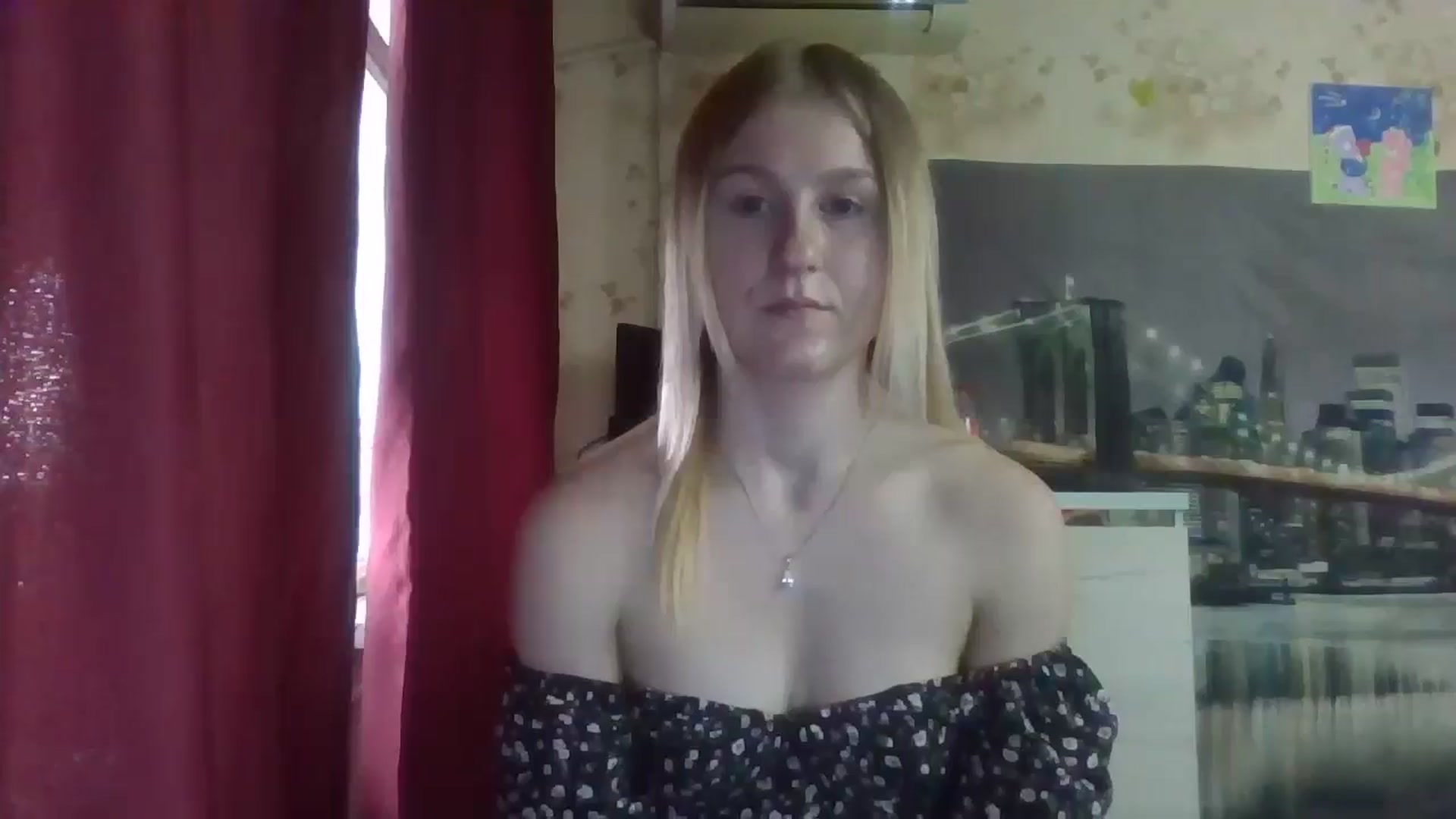 Gallery image thumbnail from AlisaJan's myfreecams stream on, 11/01/2025, 11:40 image 3 of 20