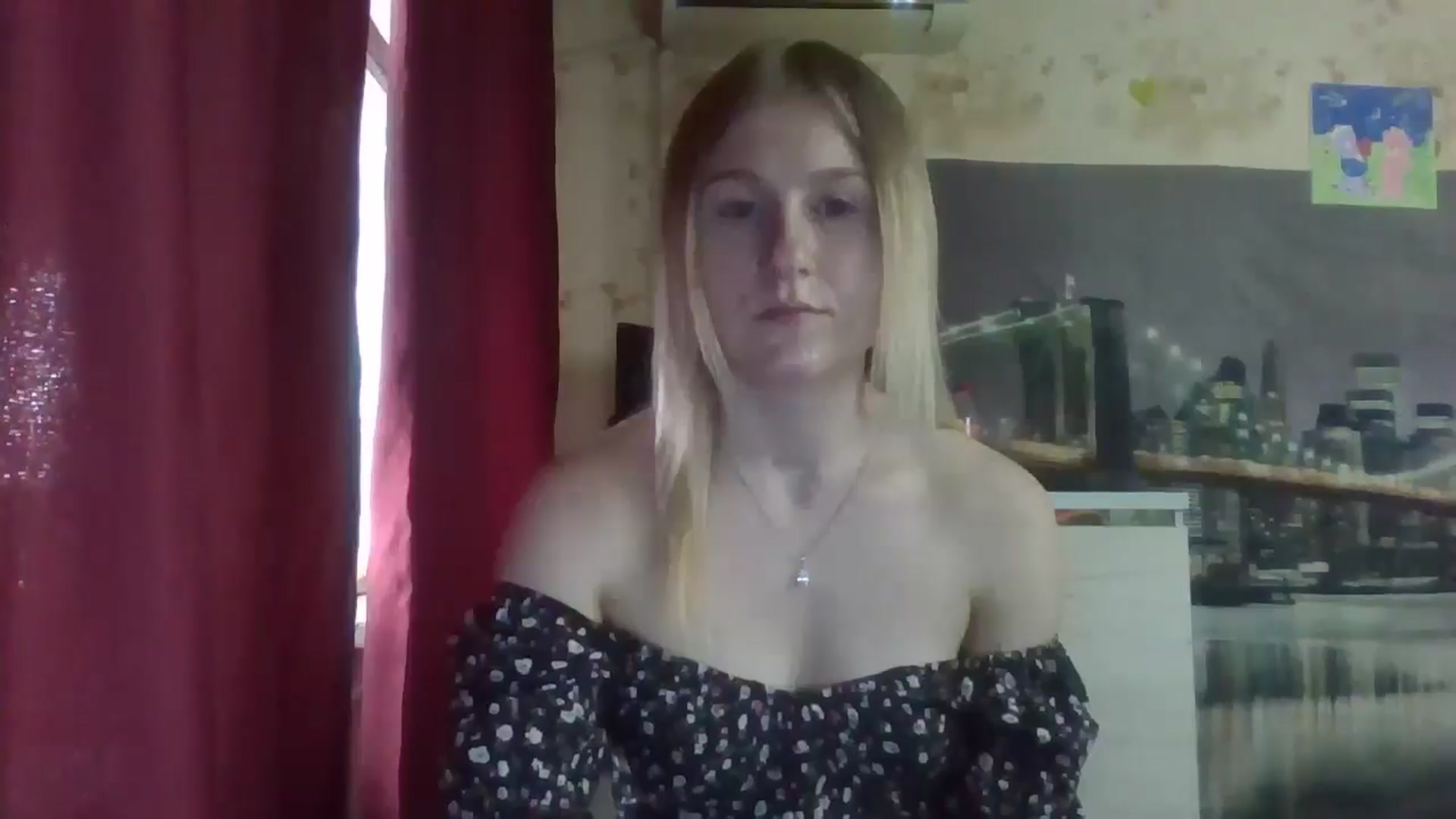 Gallery image thumbnail from AlisaJan's myfreecams stream on, 11/01/2025, 11:40 image 6 of 20