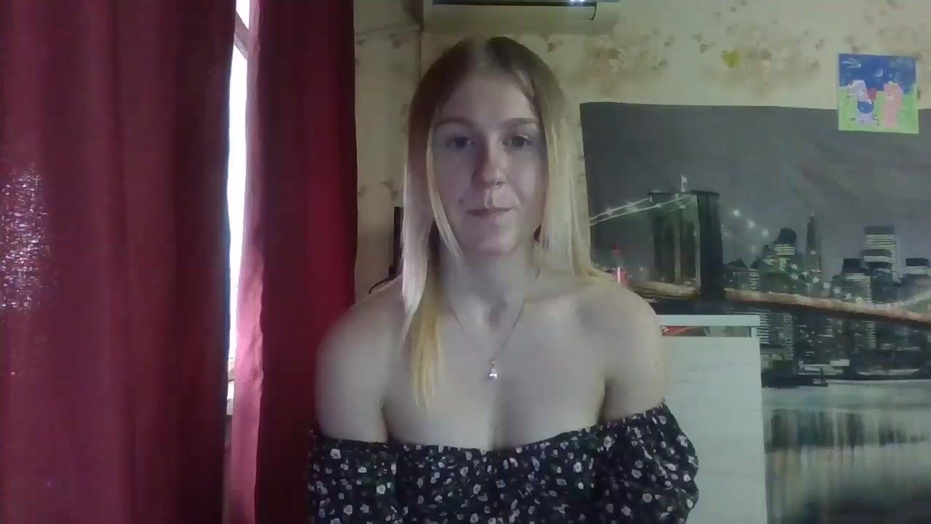 Gallery image thumbnail from AlisaJan's myfreecams stream on, 11/01/2025, 11:40 image 4 of 20
