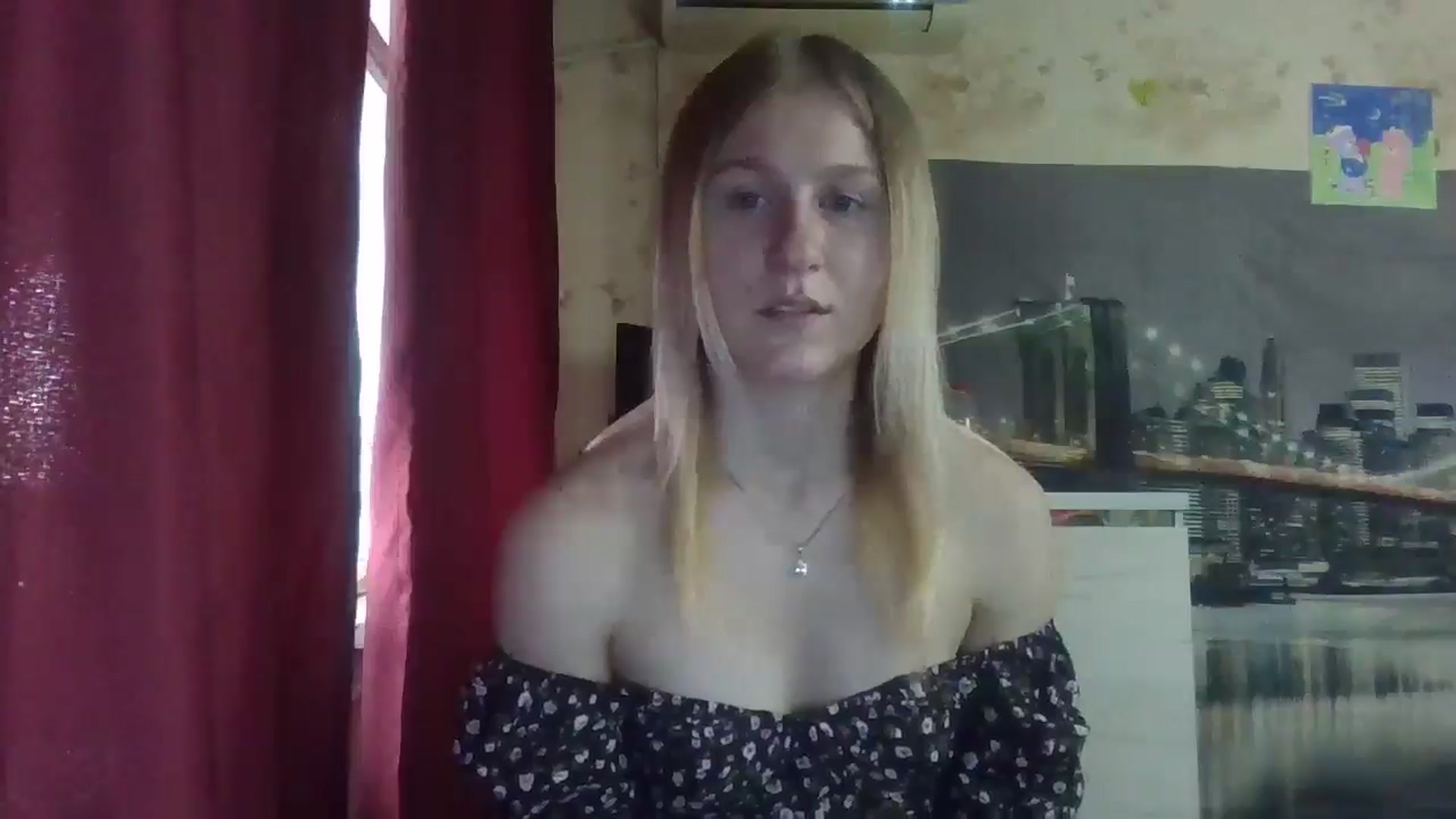 Gallery image thumbnail from AlisaJan's myfreecams stream on, 11/01/2025, 11:40 image 7 of 20