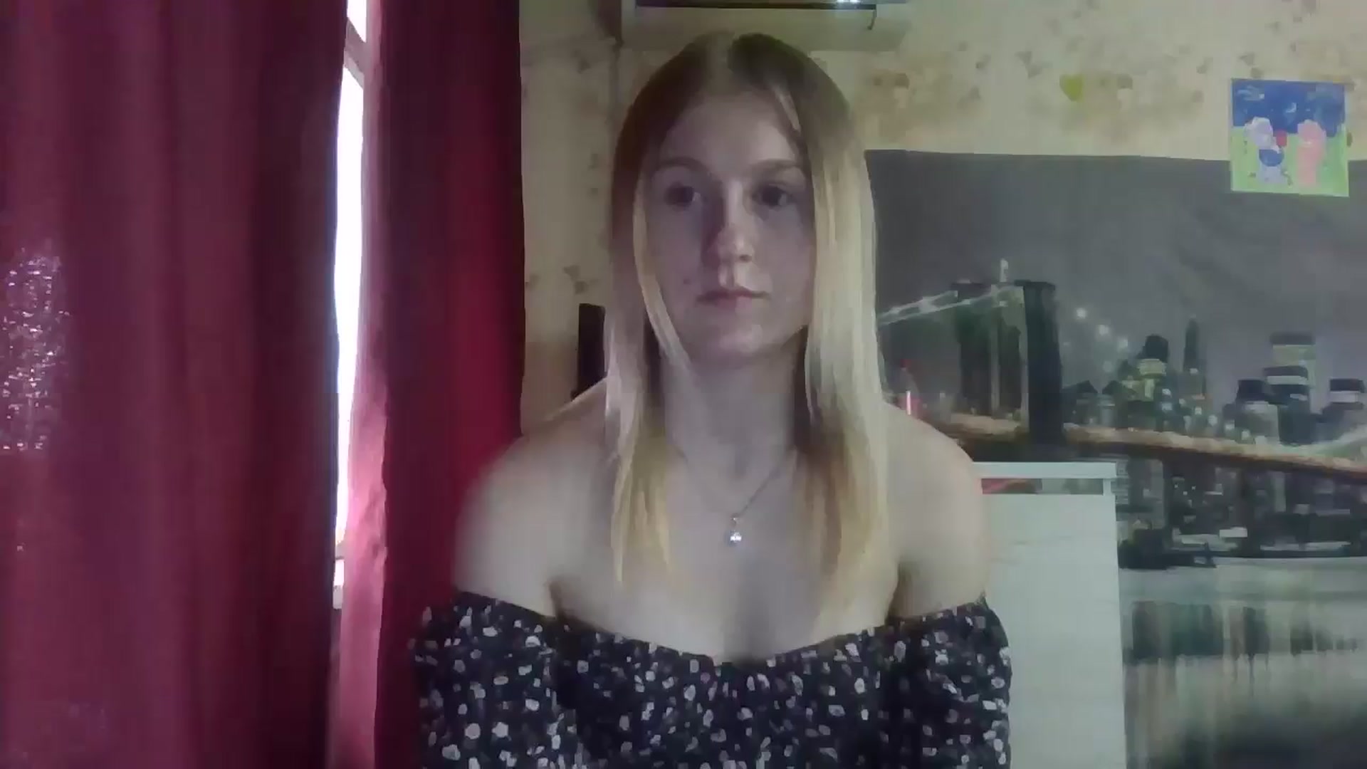 Gallery image thumbnail from AlisaJan's myfreecams stream on, 11/01/2025, 11:40 image 9 of 20