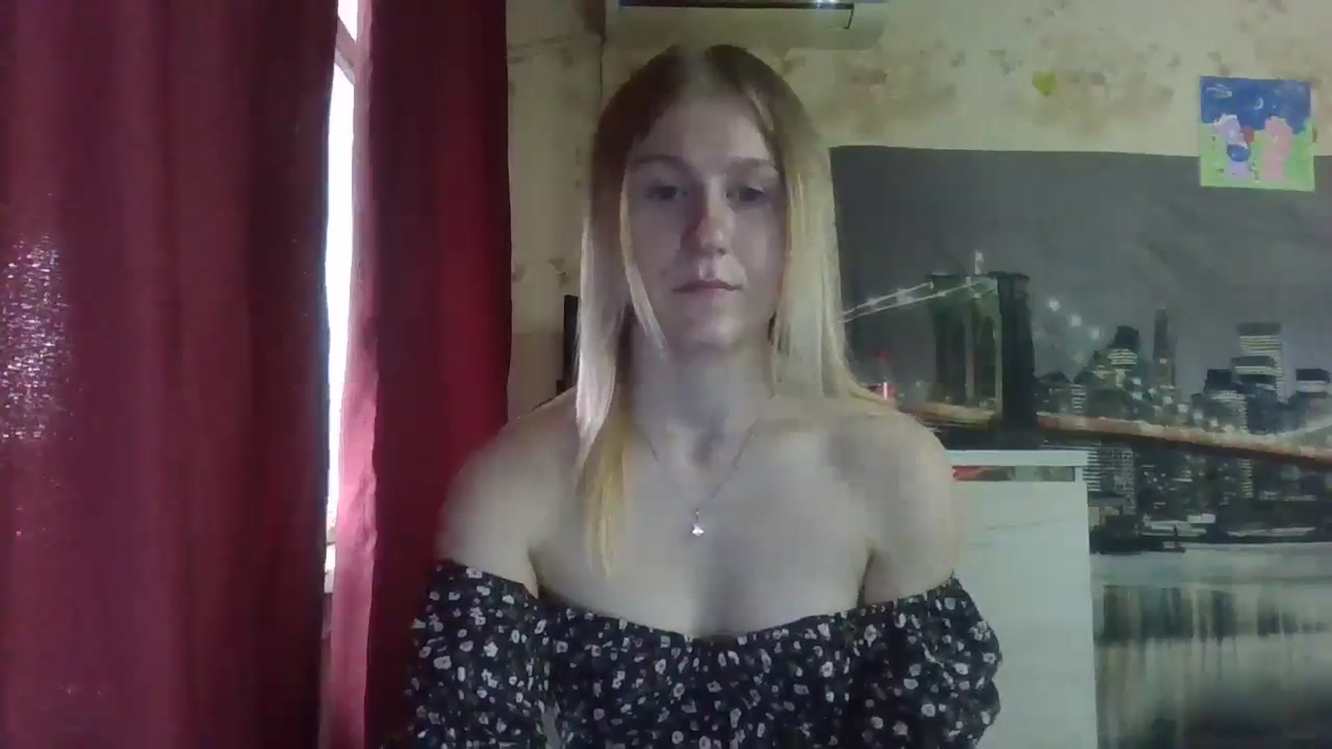 Gallery image thumbnail from AlisaJan's myfreecams stream on, 11/01/2025, 11:40 image 5 of 20