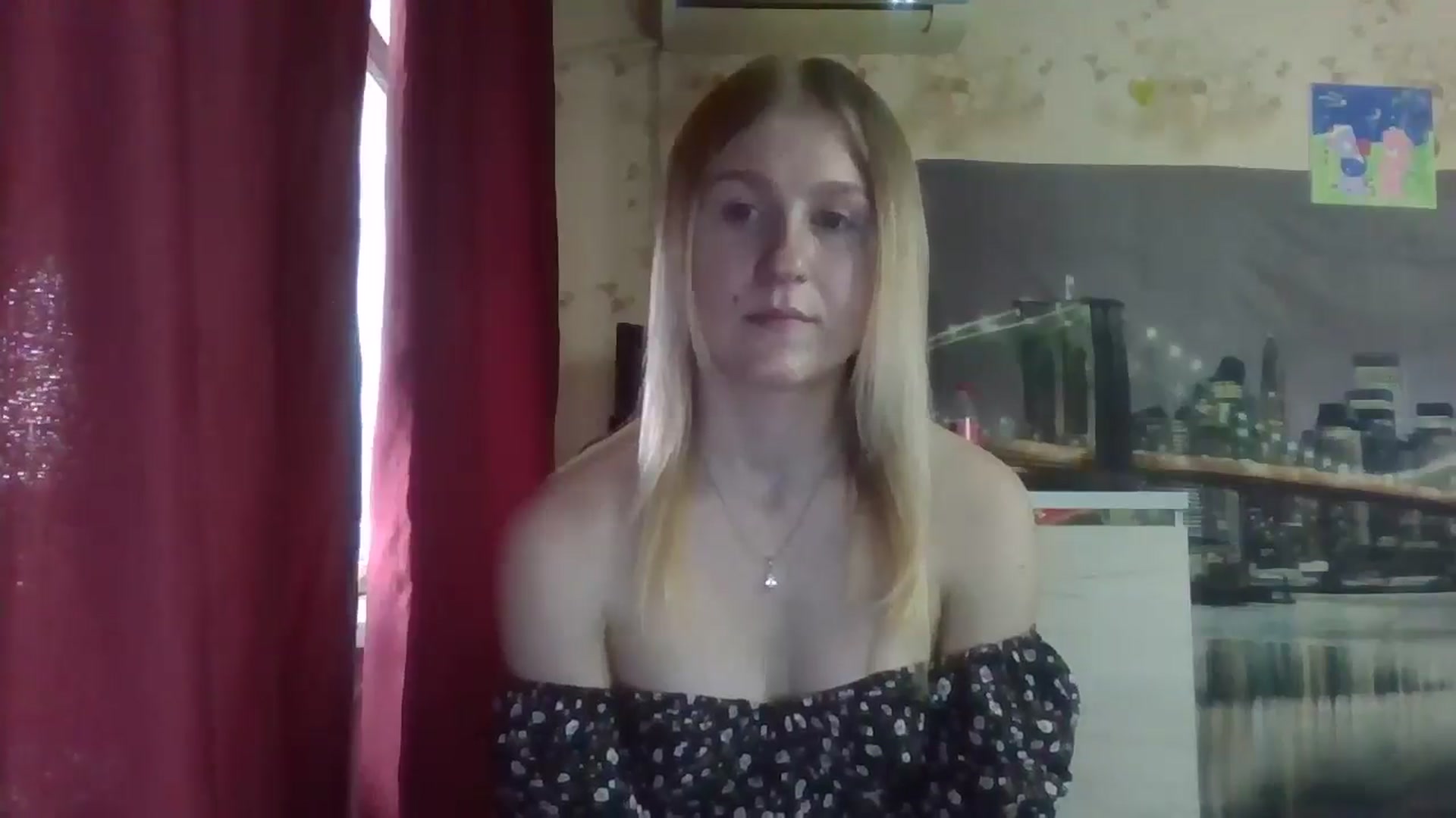 Gallery image thumbnail from AlisaJan's myfreecams stream on, 11/01/2025, 11:40 image 2 of 20