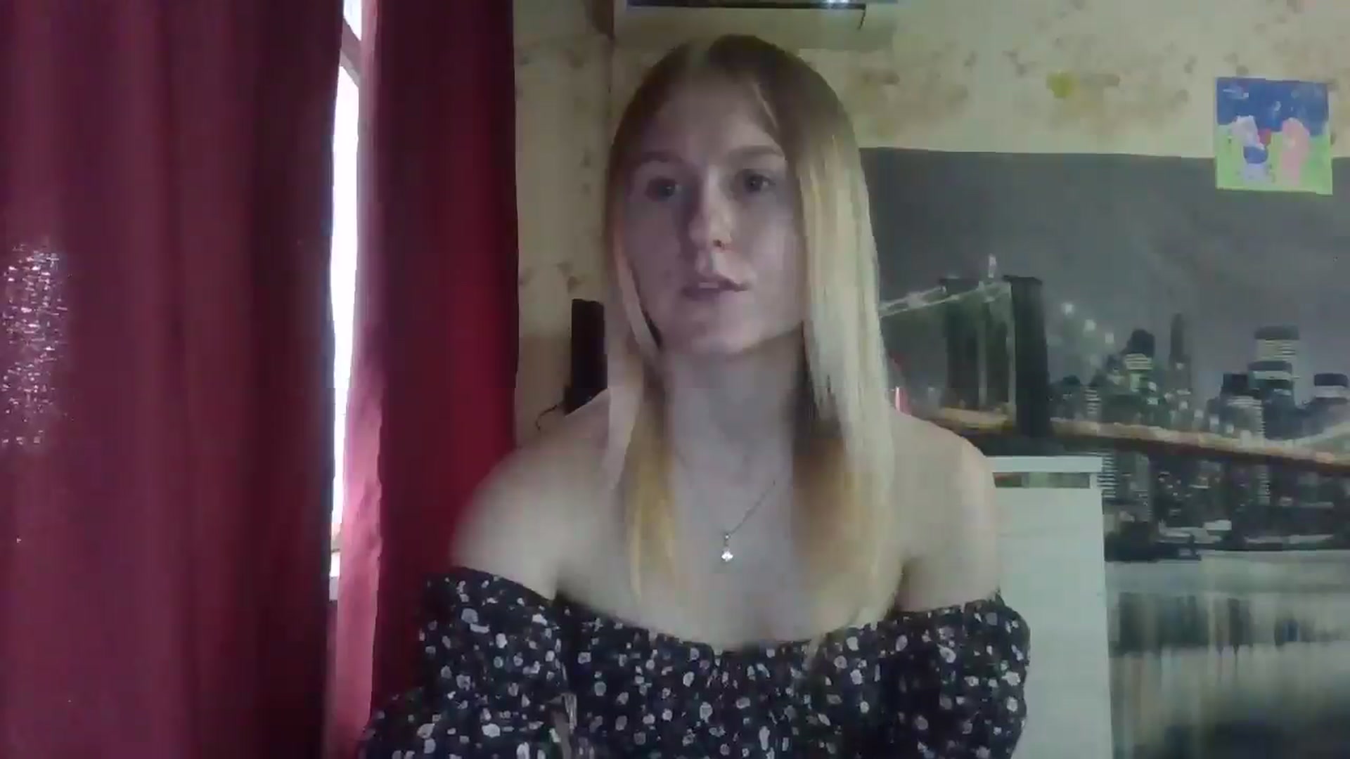 Gallery image thumbnail from AlisaJan's myfreecams stream on, 11/01/2025, 11:40 image 18 of 20
