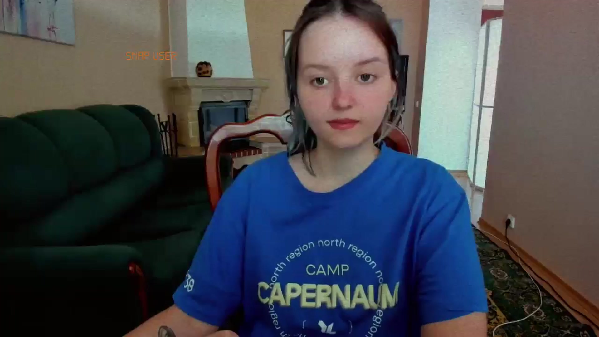 Gallery image thumbnail from AlisaRock's myfreecams stream on, 04/22/2025, 13:59 image 7 of 20