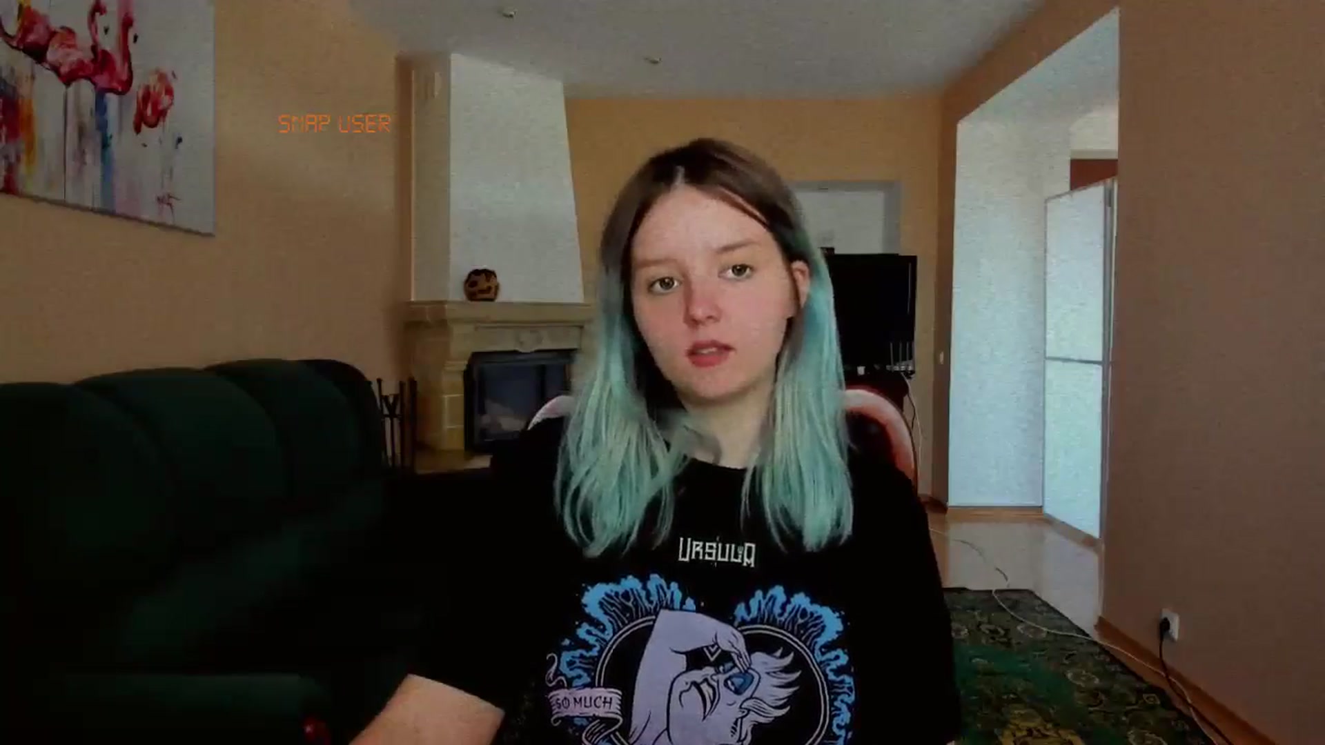Gallery image thumbnail from AlisaRock's myfreecams stream on, 04/23/2025, 12:29 image 10 of 20