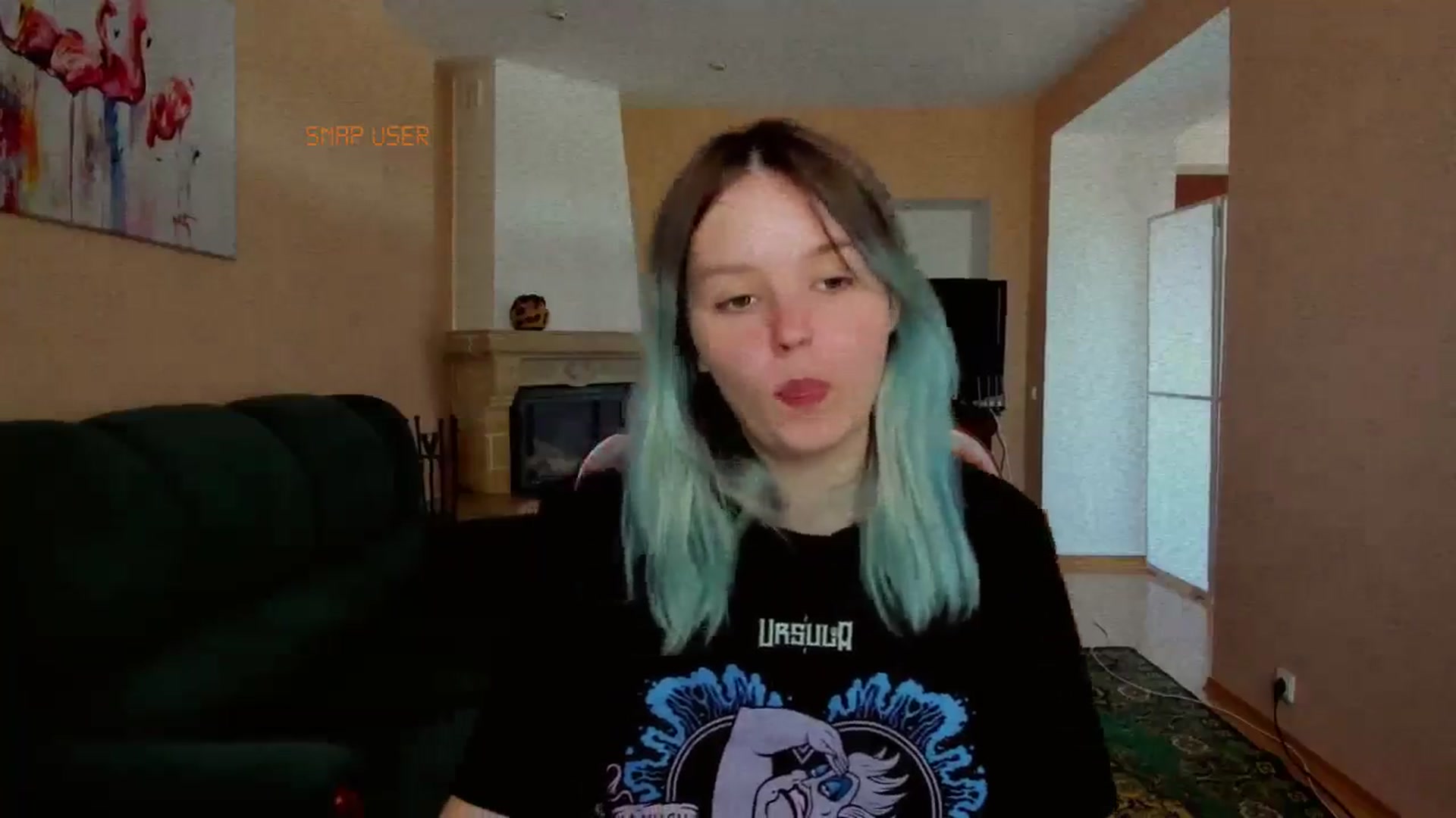 Gallery image thumbnail from AlisaRock's myfreecams stream on, 04/23/2025, 12:29 image 7 of 20