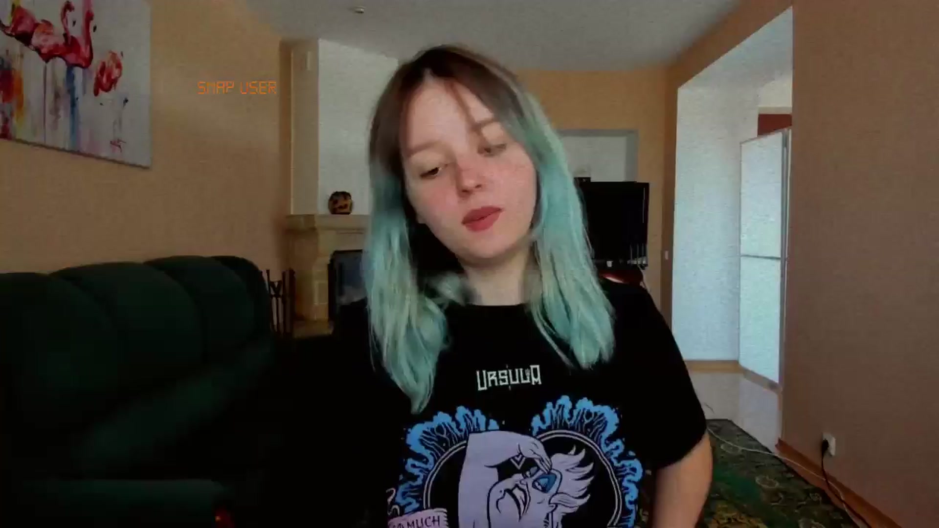 Gallery image thumbnail from AlisaRock's myfreecams stream on, 04/23/2025, 12:29 image 3 of 20