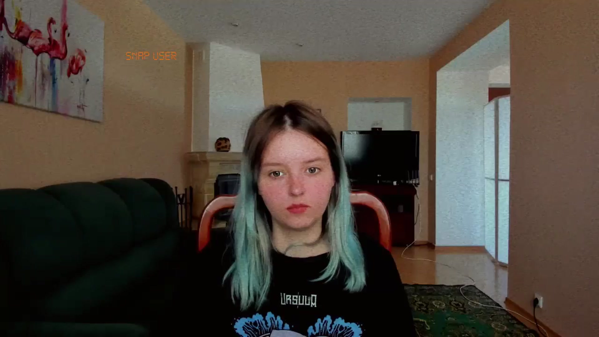 Gallery image thumbnail from AlisaRock's myfreecams stream on, 04/24/2025, 11:22 image 10 of 20