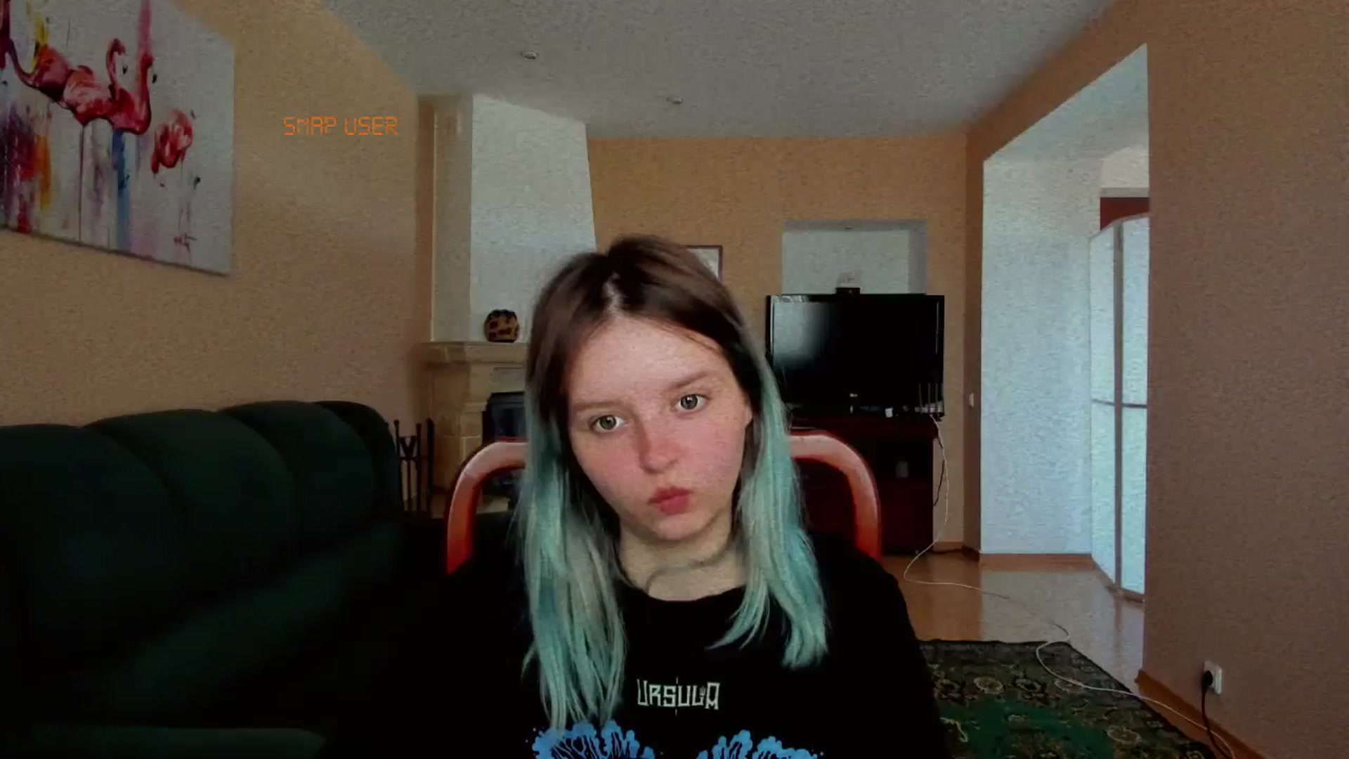 Gallery image thumbnail from AlisaRock's myfreecams stream on, 04/24/2025, 11:22 image 13 of 20