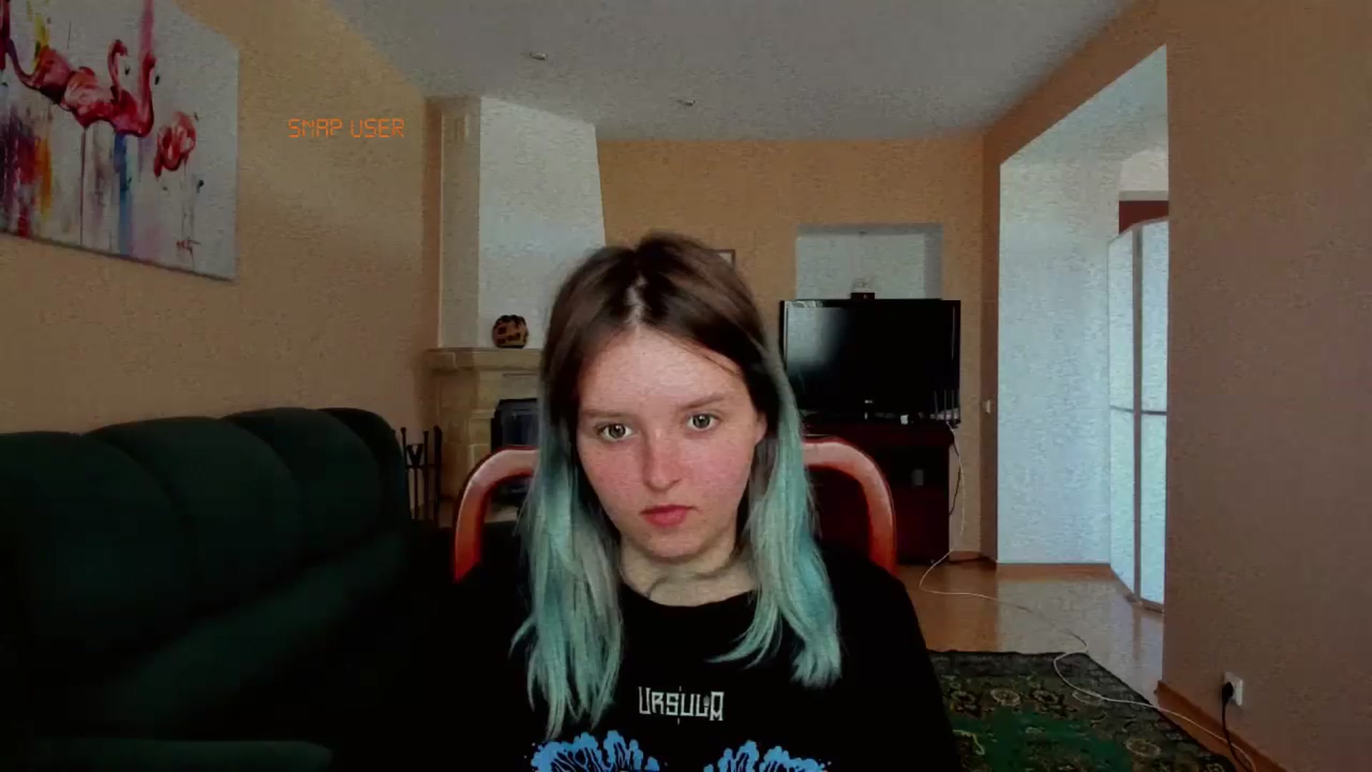 Gallery image thumbnail from AlisaRock's myfreecams stream on, 04/24/2025, 11:22 image 12 of 20