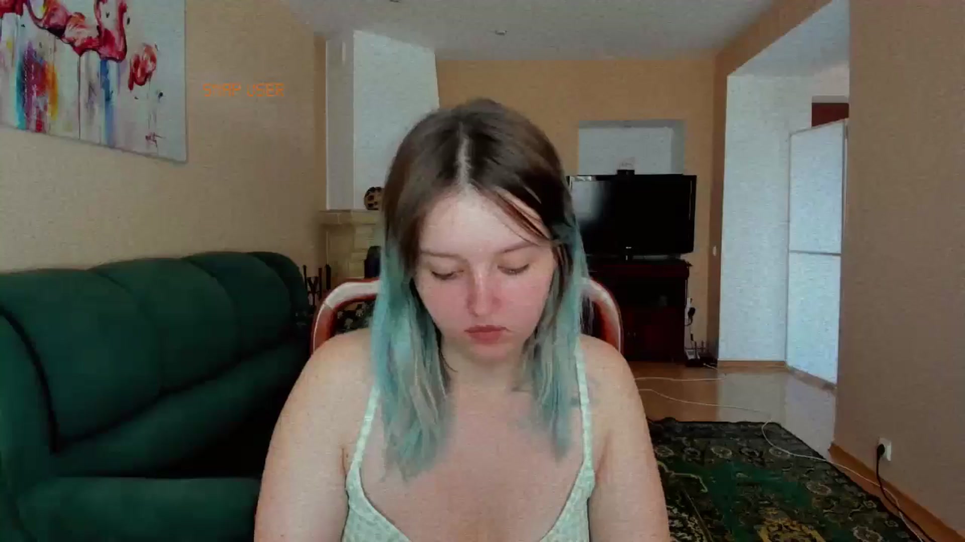 Gallery image thumbnail from AlisaRock's myfreecams stream on, 04/25/2025, 12:27 image 11 of 20