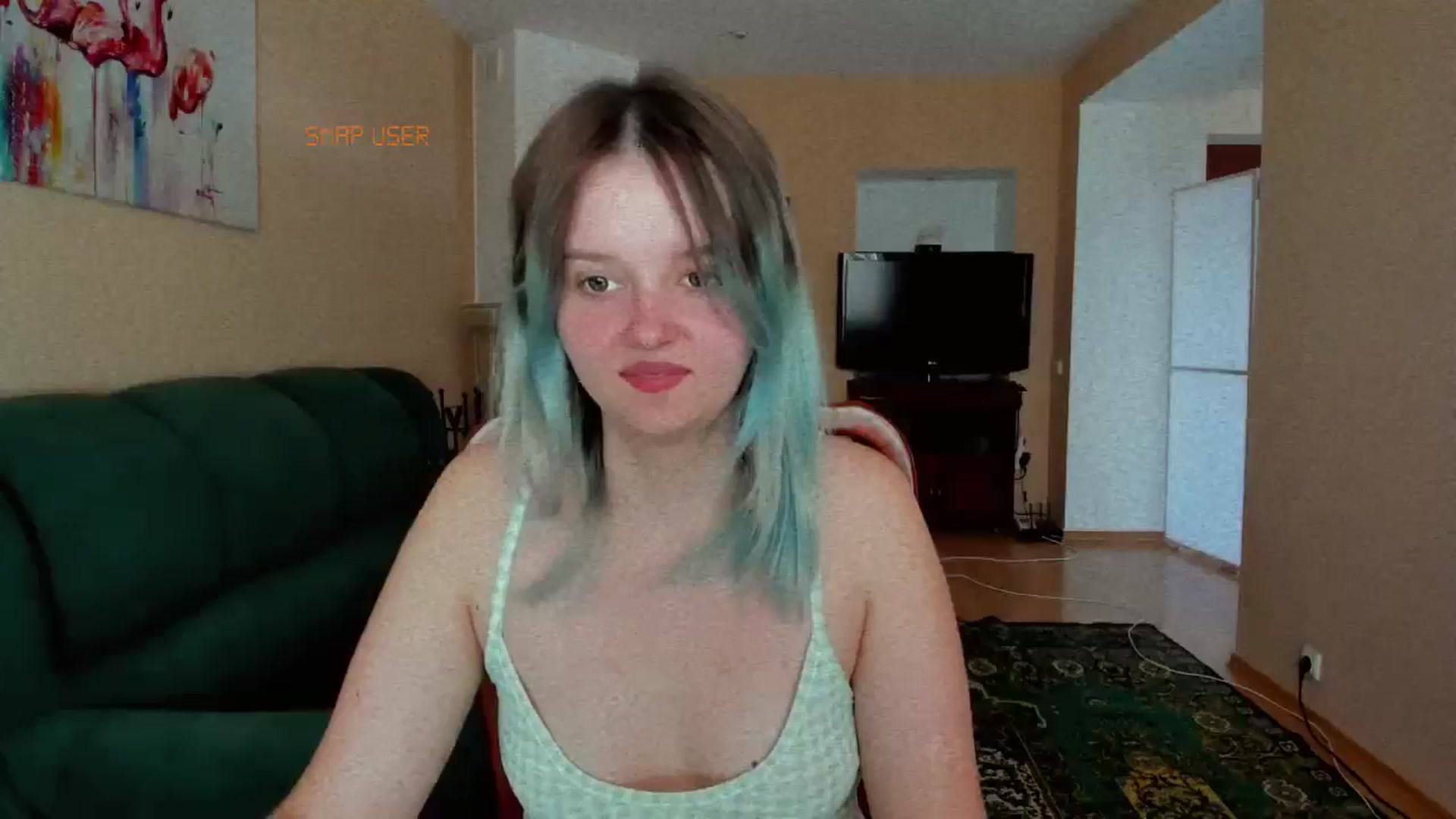 Gallery image thumbnail from AlisaRock's myfreecams stream on, 04/25/2025, 12:27 image 18 of 20