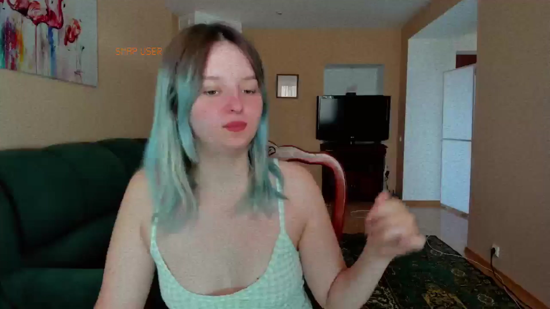 Gallery image thumbnail from AlisaRock's myfreecams stream on, 04/25/2025, 12:27 image 17 of 20