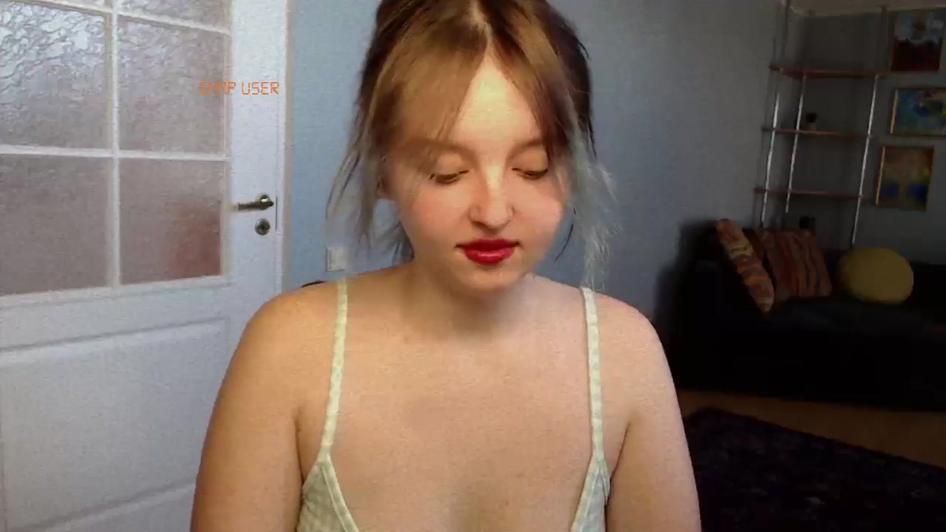 Gallery image thumbnail from AlisaRock's myfreecams stream on, 04/27/2025, 12:59 image 17 of 20