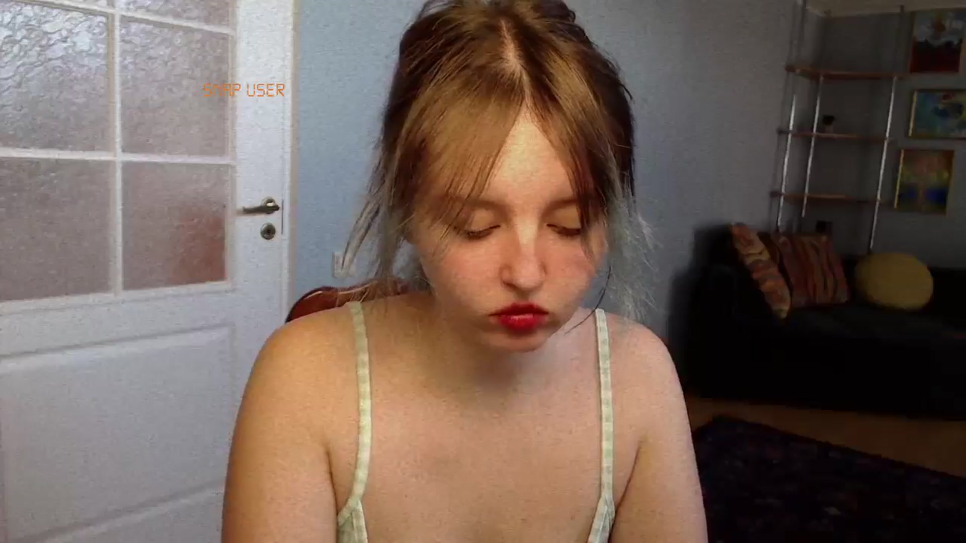 Gallery image thumbnail from AlisaRock's myfreecams stream on, 04/27/2025, 12:59 image 18 of 20