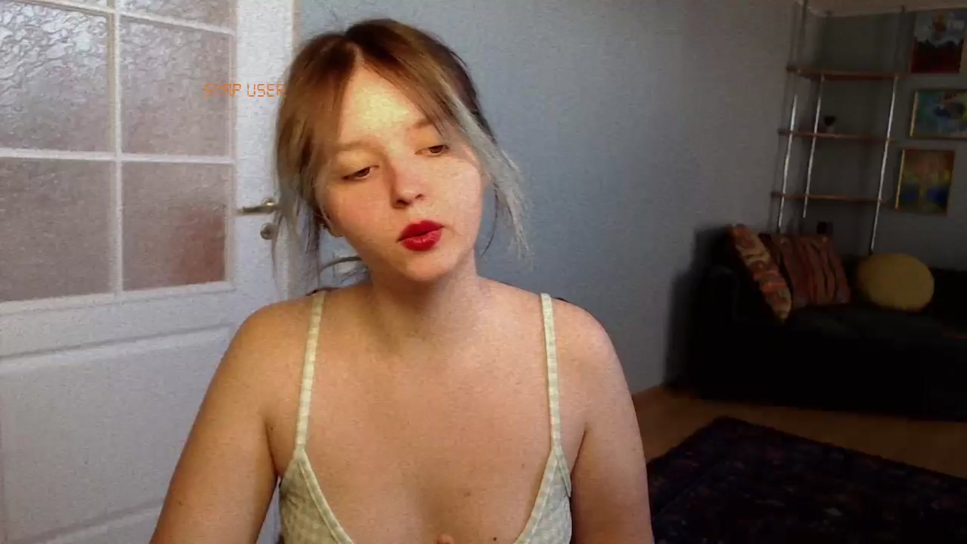 Gallery image thumbnail from AlisaRock's myfreecams stream on, 04/27/2025, 12:59 image 19 of 20