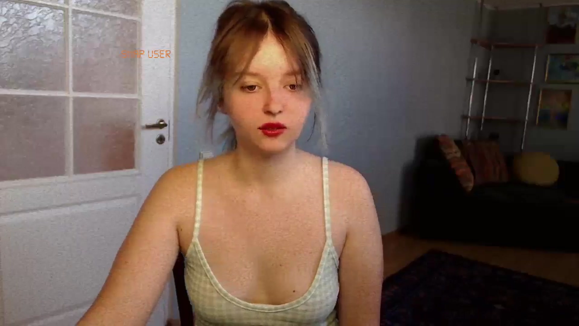 Gallery image thumbnail from AlisaRock's myfreecams stream on, 04/27/2025, 12:59 image 12 of 20