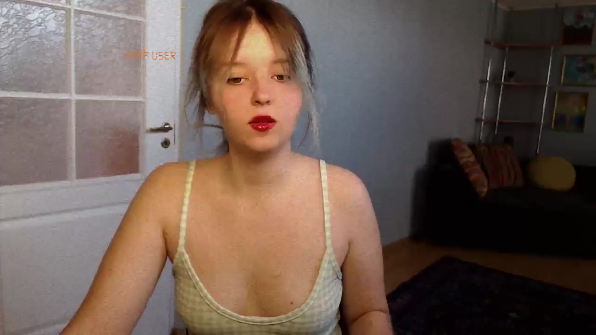 Gallery image thumbnail from AlisaRock's myfreecams stream on, 04/27/2025, 12:59 image 13 of 20