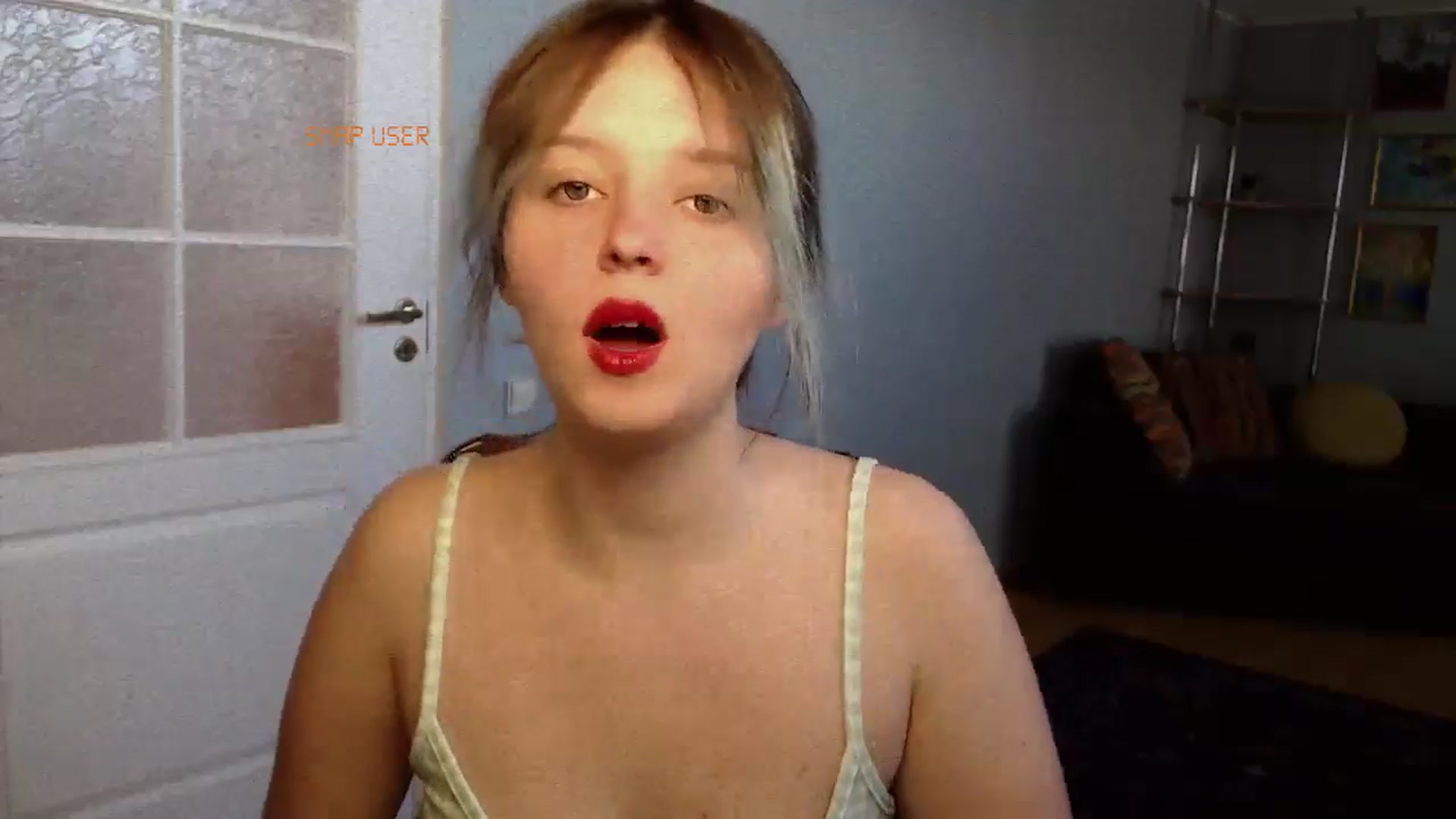 Gallery image thumbnail from AlisaRock's myfreecams stream on, 04/27/2025, 12:59 image 8 of 20