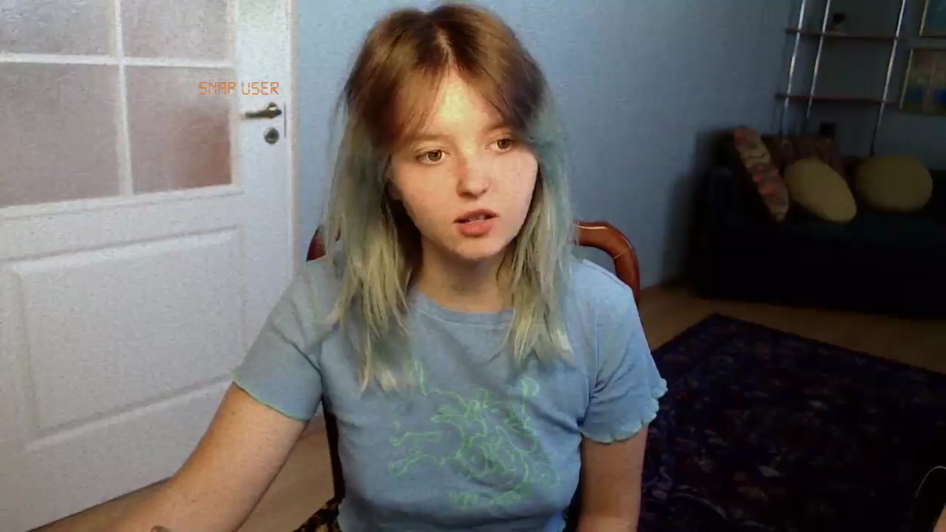 Gallery image thumbnail from AlisaRock's myfreecams stream on, 04/28/2025, 10:08 image 20 of 20