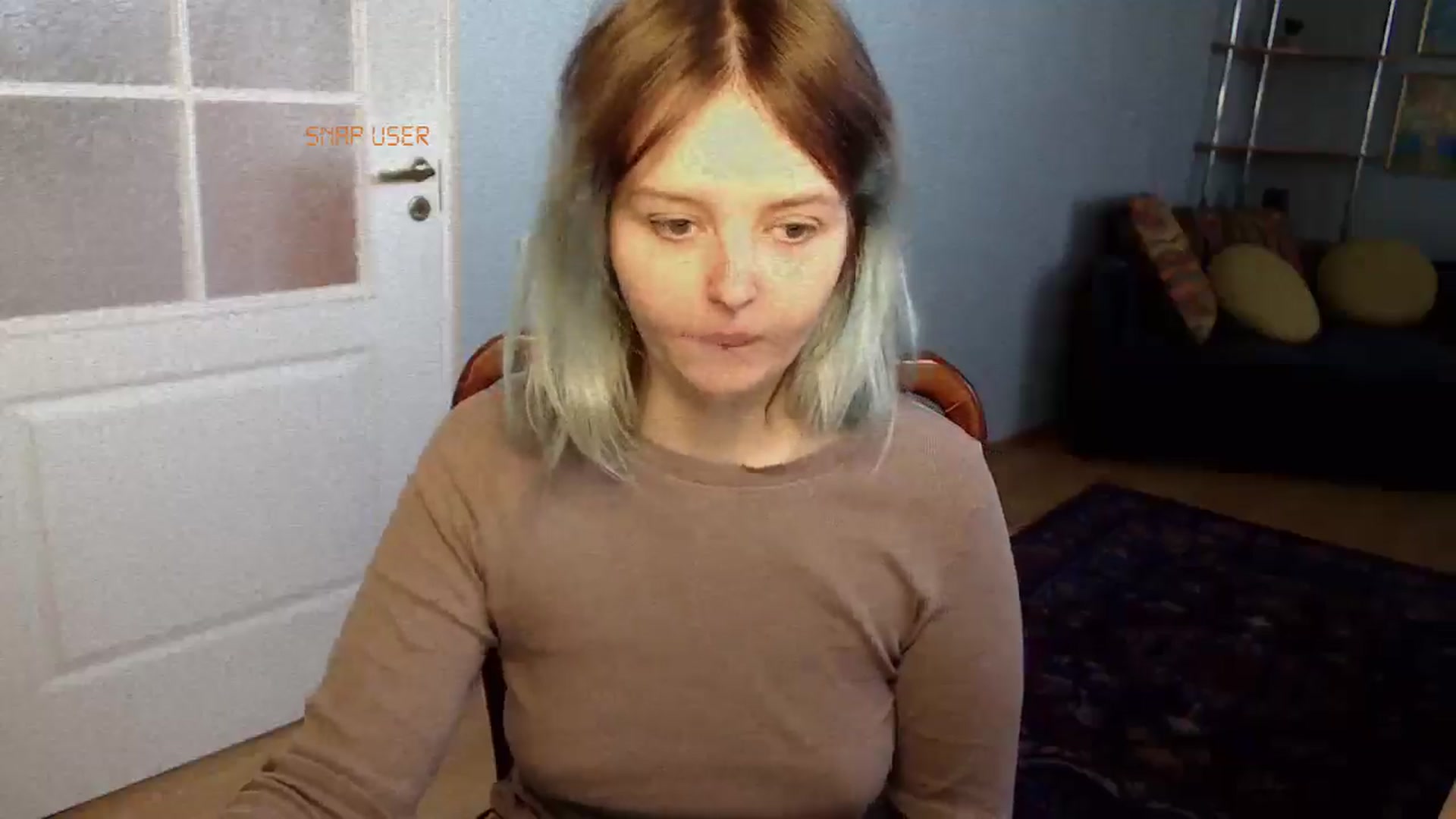 Gallery image thumbnail from AlisaRock's myfreecams stream on, 04/28/2025, 10:08 image 4 of 20