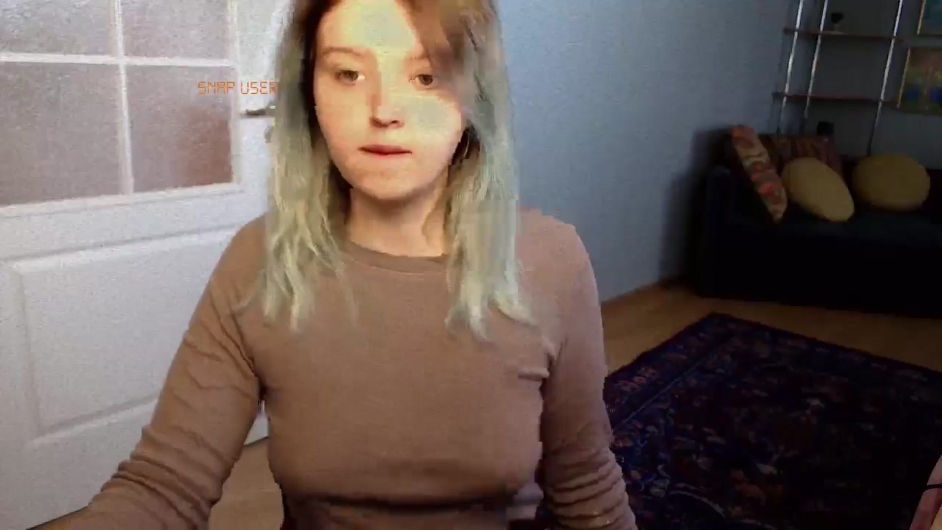 Gallery image thumbnail from AlisaRock's myfreecams stream on, 04/28/2025, 10:08 image 8 of 20