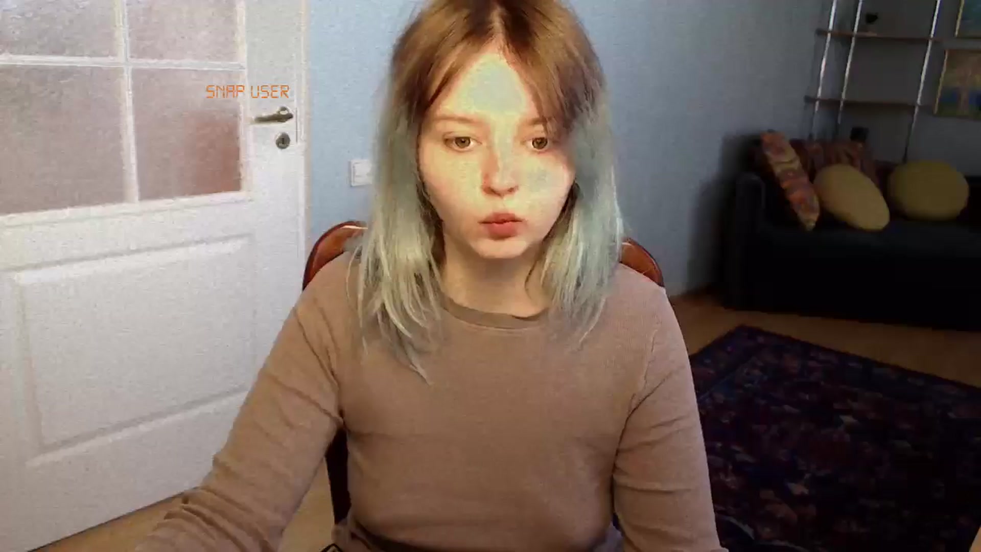 Gallery image thumbnail from AlisaRock's myfreecams stream on, 04/28/2025, 10:08 image 5 of 20
