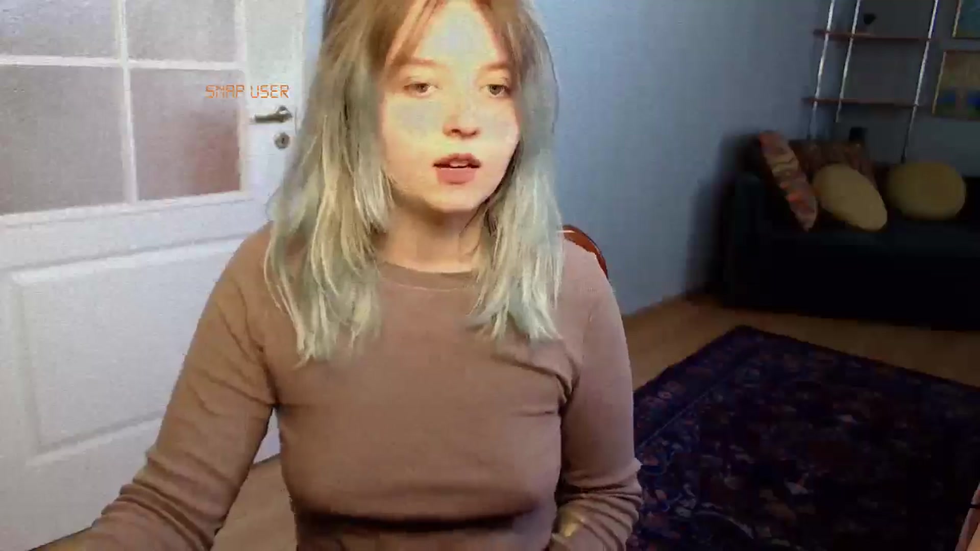Gallery image thumbnail from AlisaRock's myfreecams stream on, 04/28/2025, 10:08 image 10 of 20