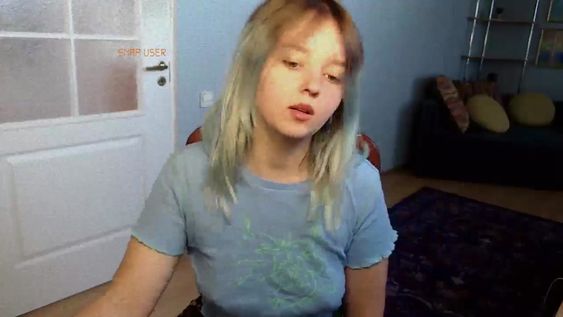 Gallery image thumbnail from AlisaRock's myfreecams stream on, 04/28/2025, 10:51 image 6 of 20