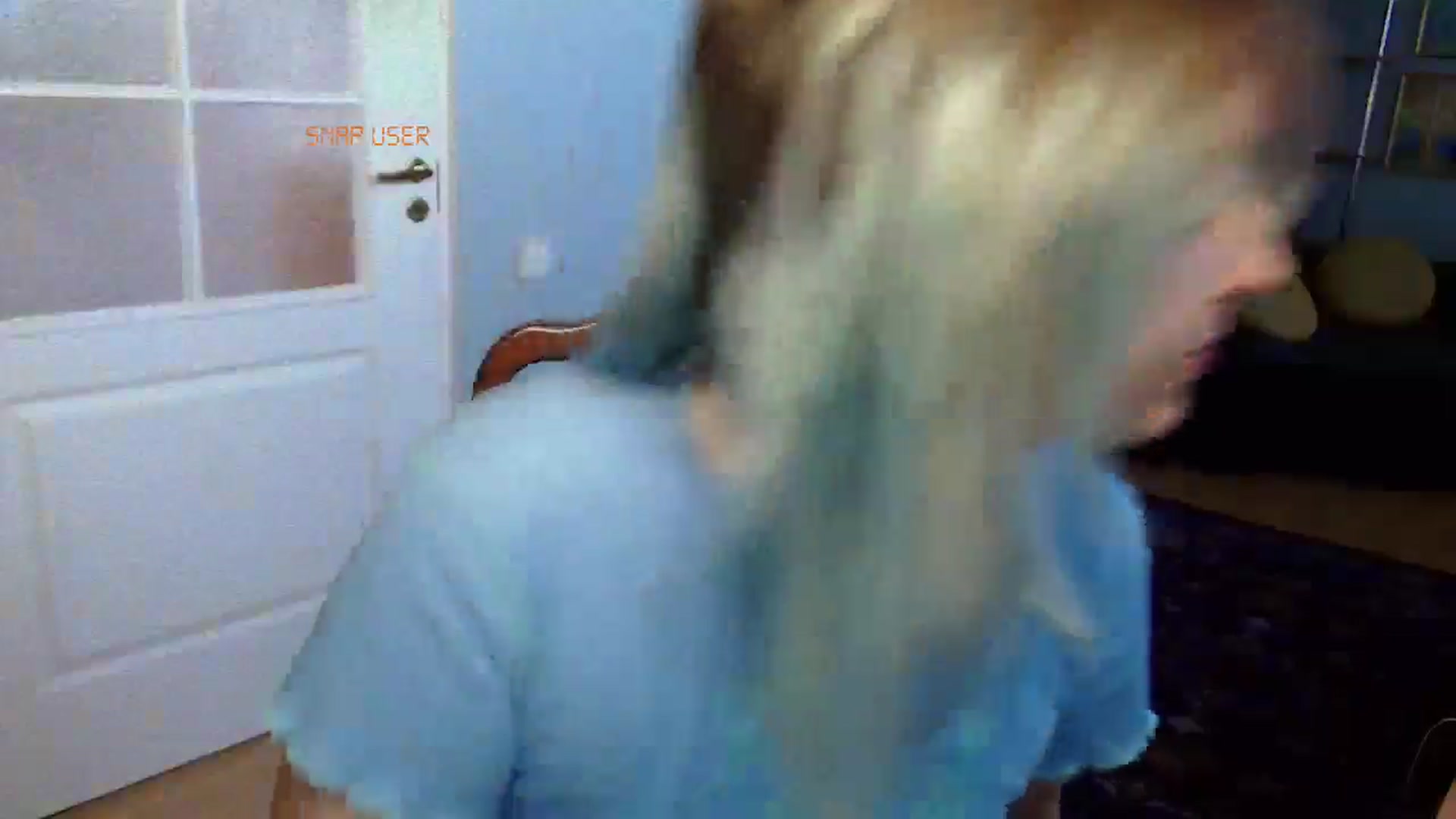 Gallery image thumbnail from AlisaRock's myfreecams stream on, 04/28/2025, 10:51 image 15 of 20