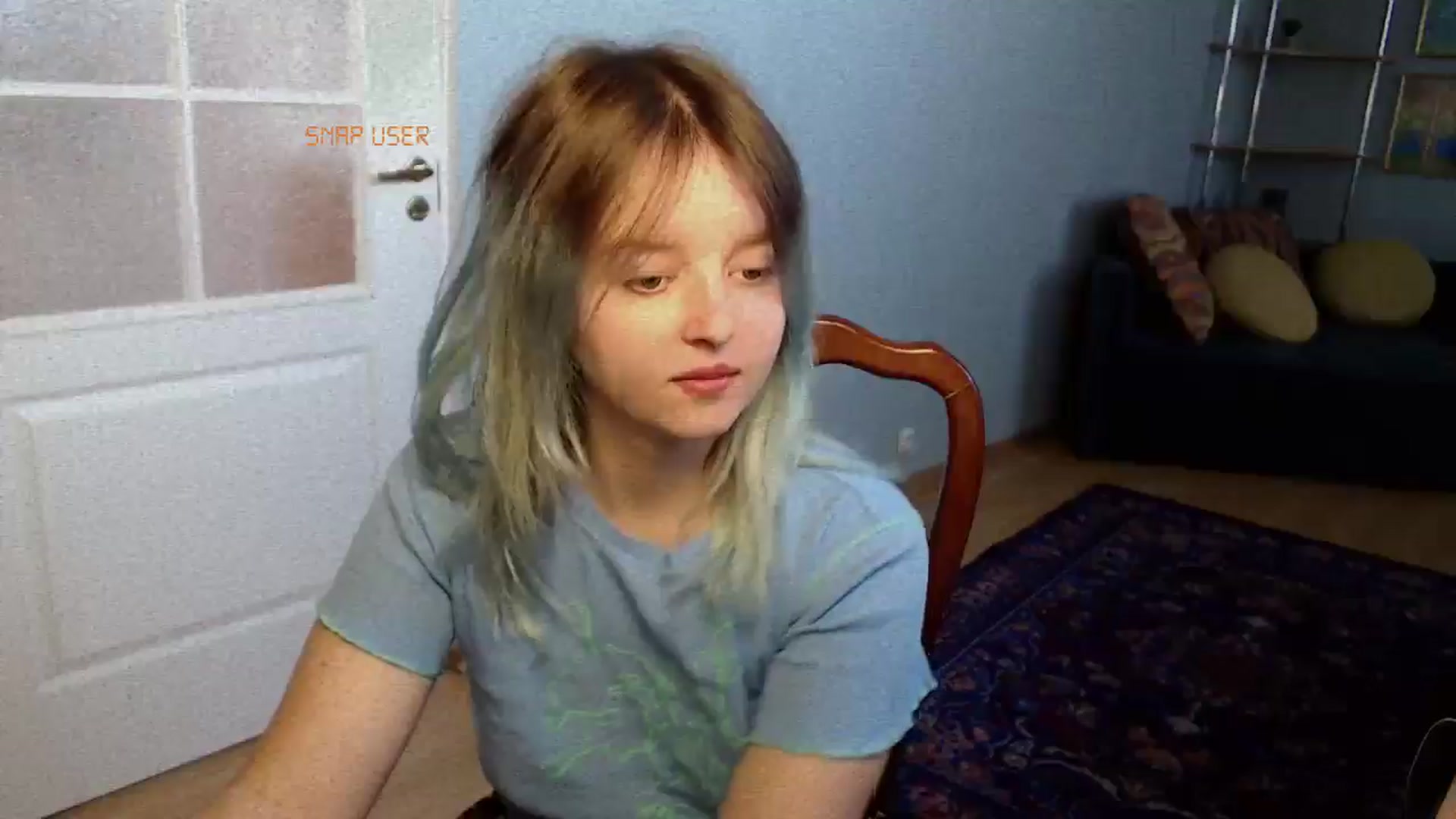 Gallery image thumbnail from AlisaRock's myfreecams stream on, 04/28/2025, 10:51 image 5 of 20