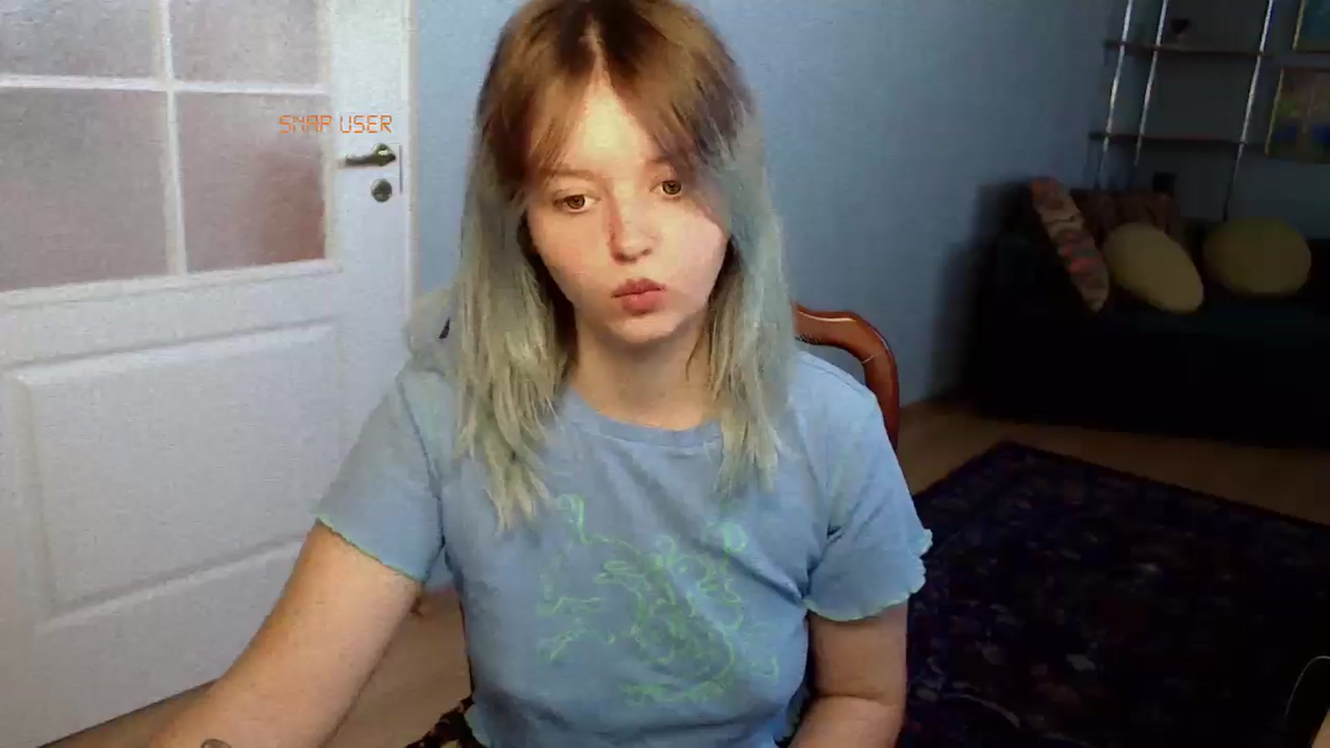 Gallery image thumbnail from AlisaRock's myfreecams stream on, 04/28/2025, 10:51 image 11 of 20